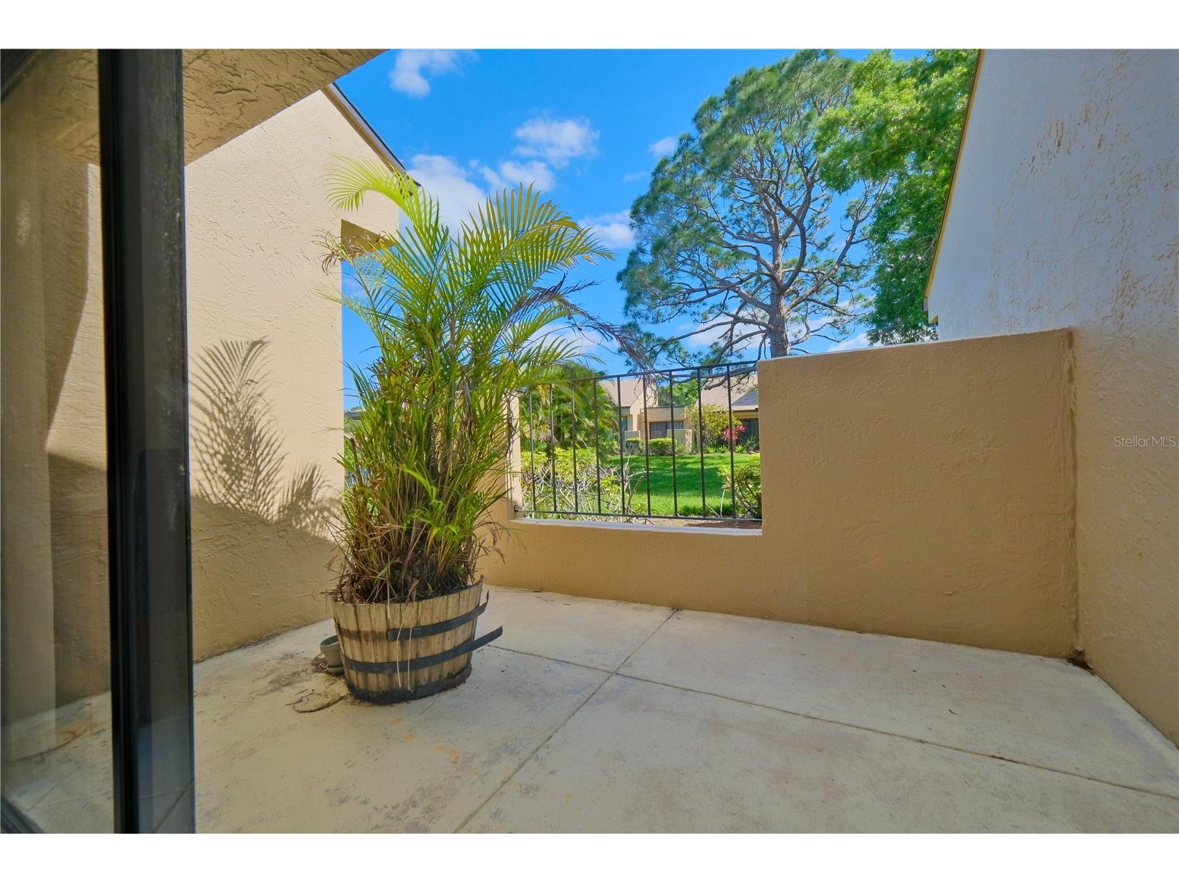 5257 Myrtle Way #29 Sarasota FL 34235 A4687062 image31
