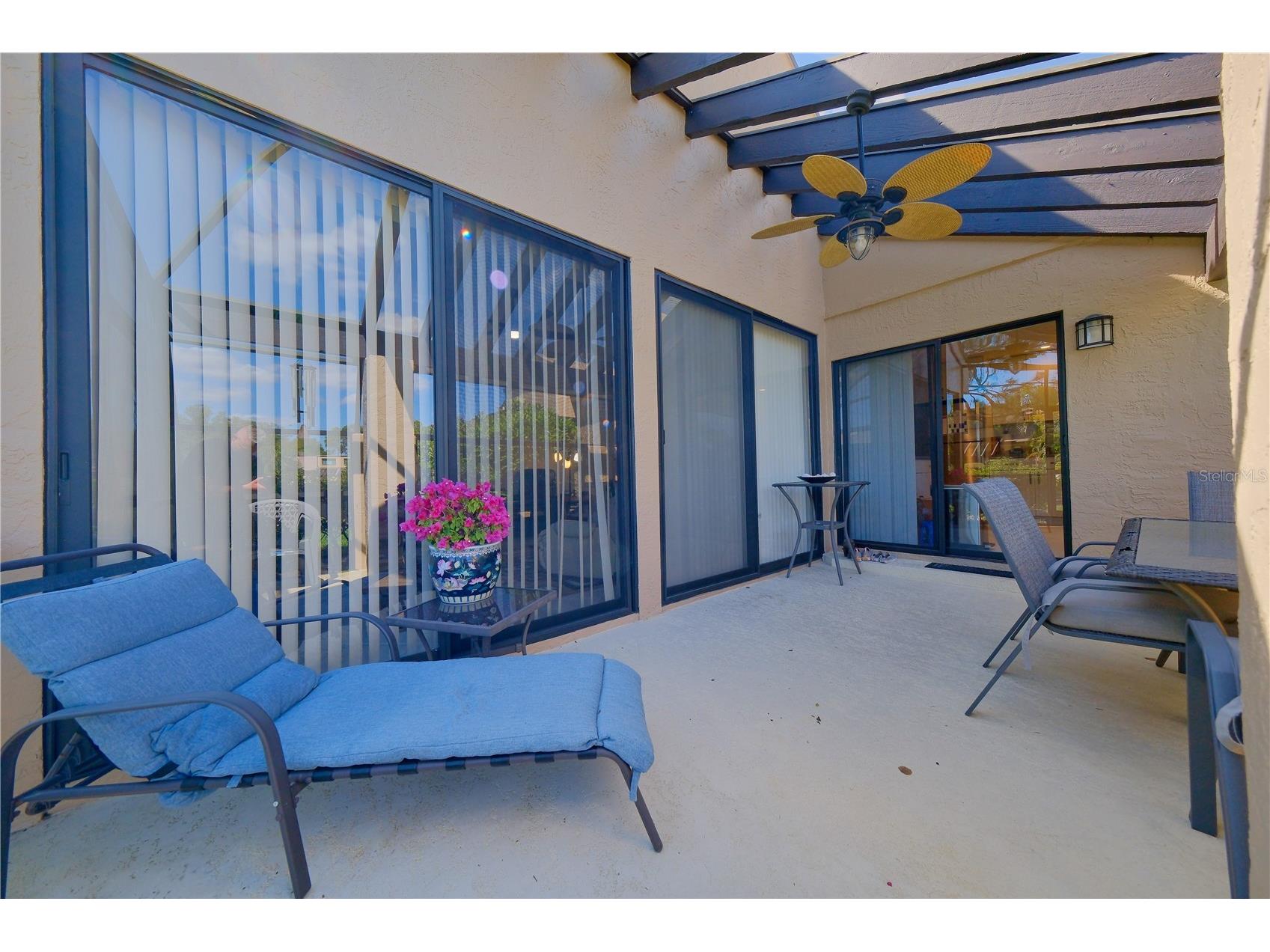 5257 Myrtle Way #29 Sarasota FL 34235 A4687062 image32
