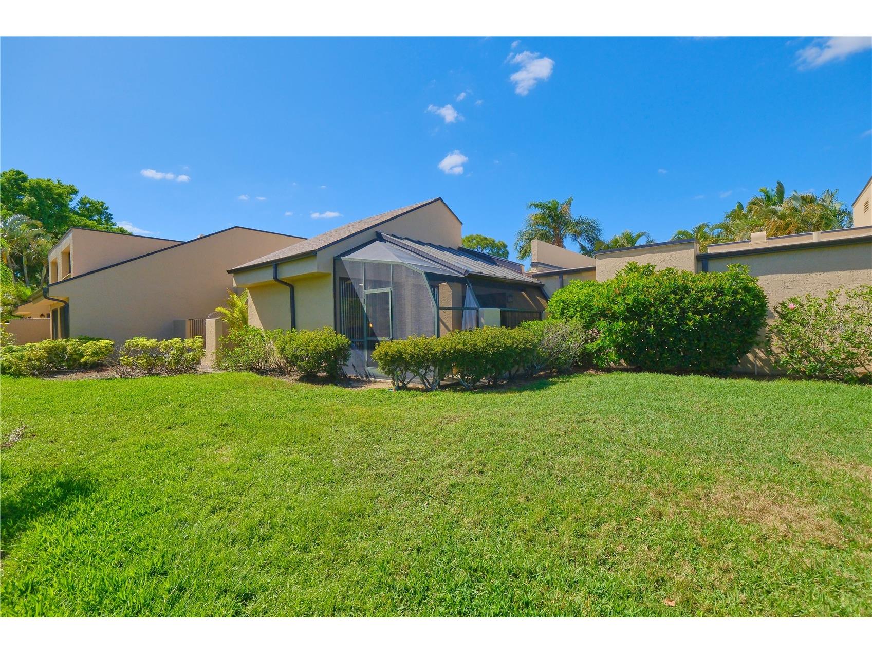 5257 Myrtle Way #29 Sarasota FL 34235 A4687062 image34