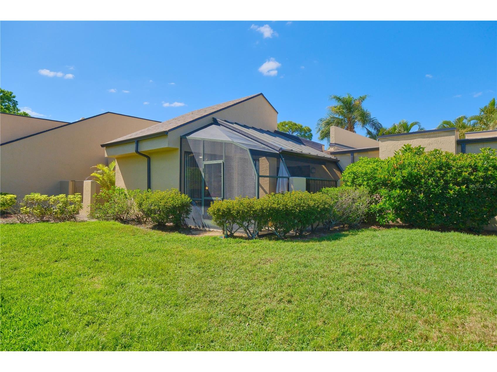 5257 Myrtle Way #29 Sarasota FL 34235 A4687062 image35