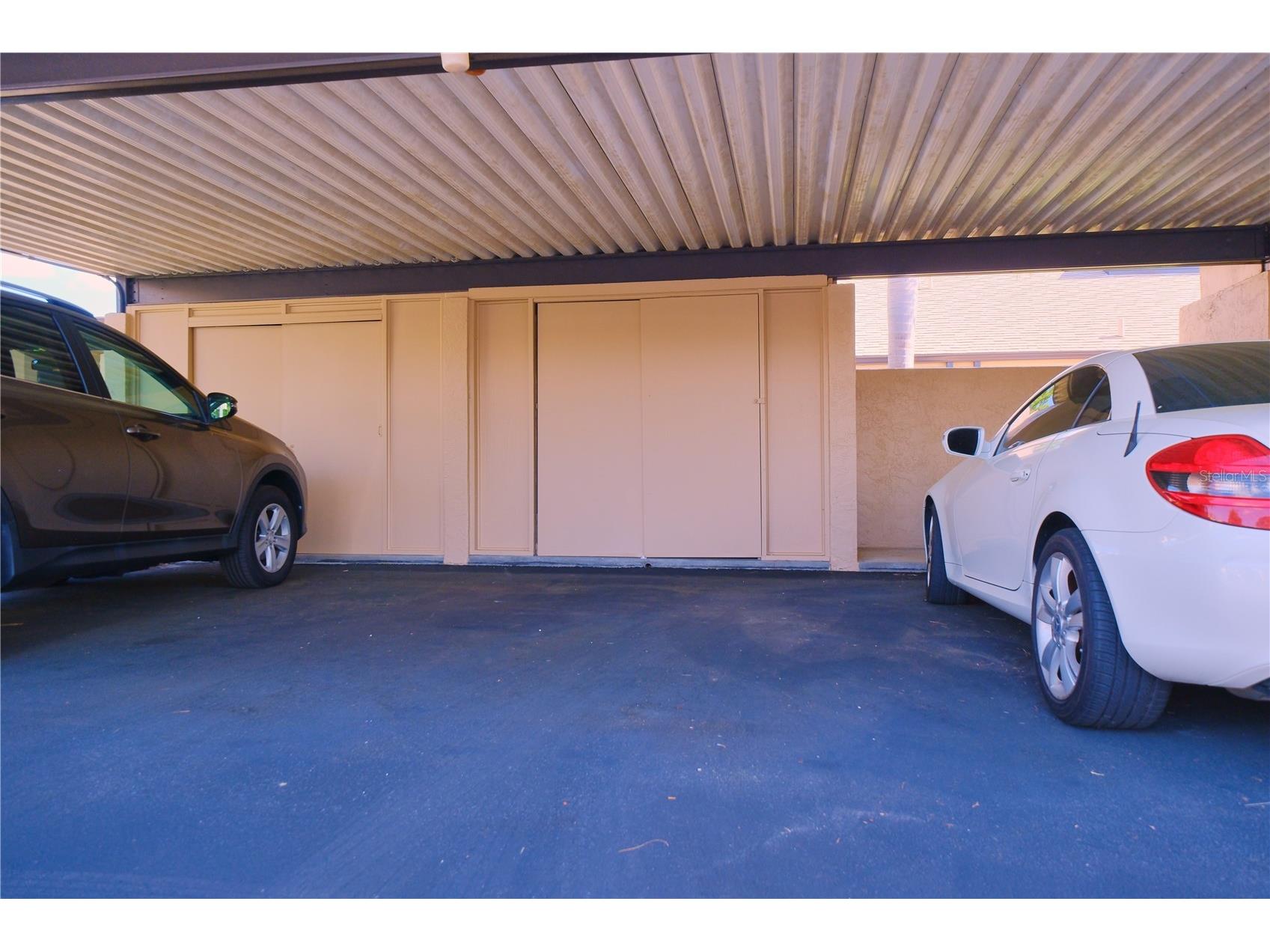 5257 Myrtle Way #29 Sarasota FL 34235 A4687062 image36