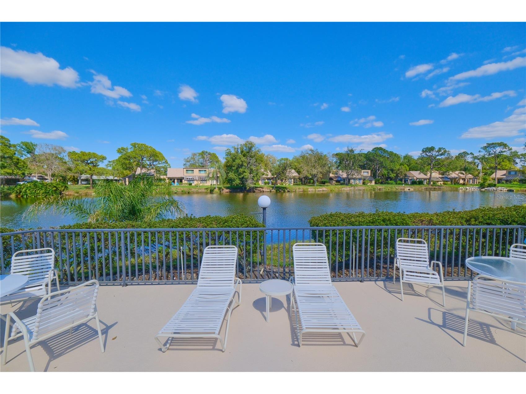 5257 Myrtle Way #29 Sarasota FL 34235 A4687062 image38