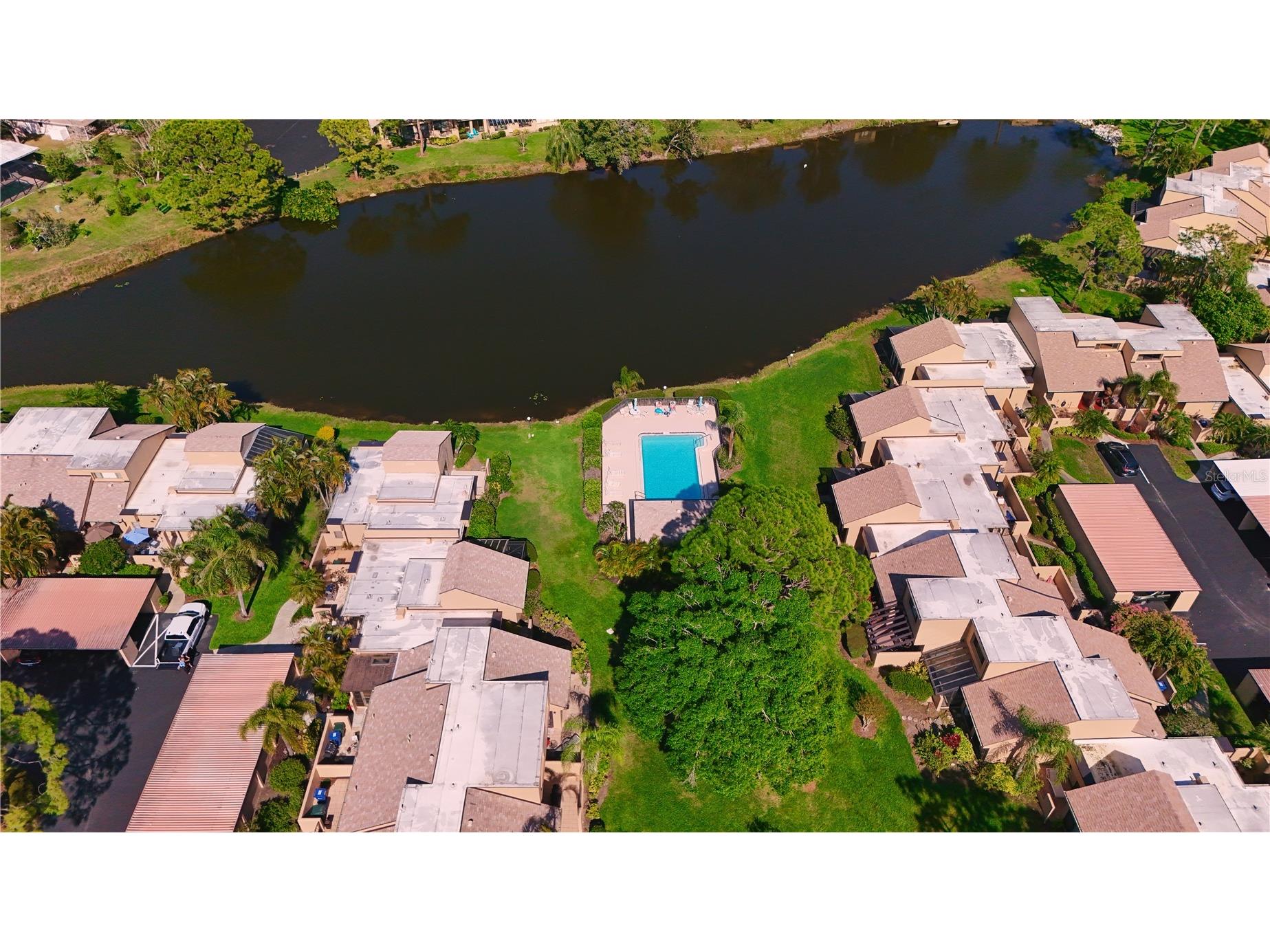 5257 Myrtle Way #29 Sarasota FL 34235 A4687062 image39