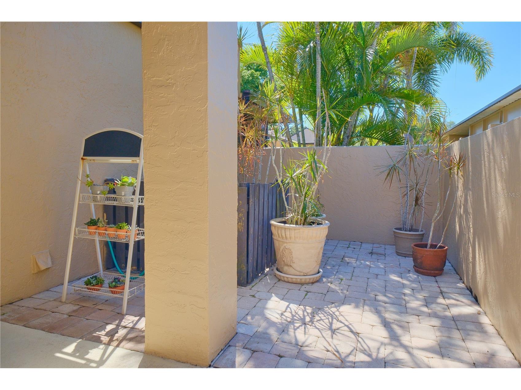5257 Myrtle Way #29 Sarasota FL 34235 A4687062 image4