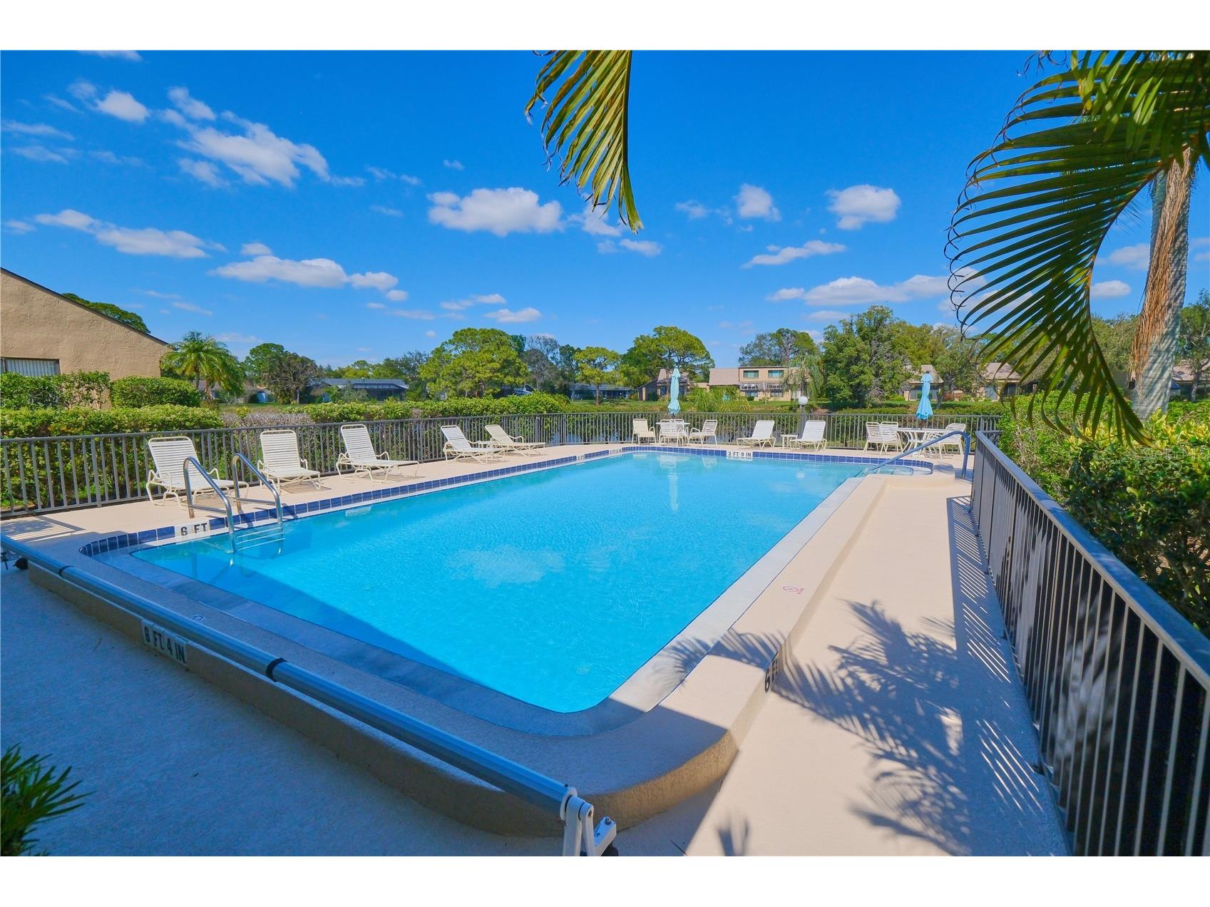 5257 Myrtle Way #29 Sarasota FL 34235 A4687062 image40