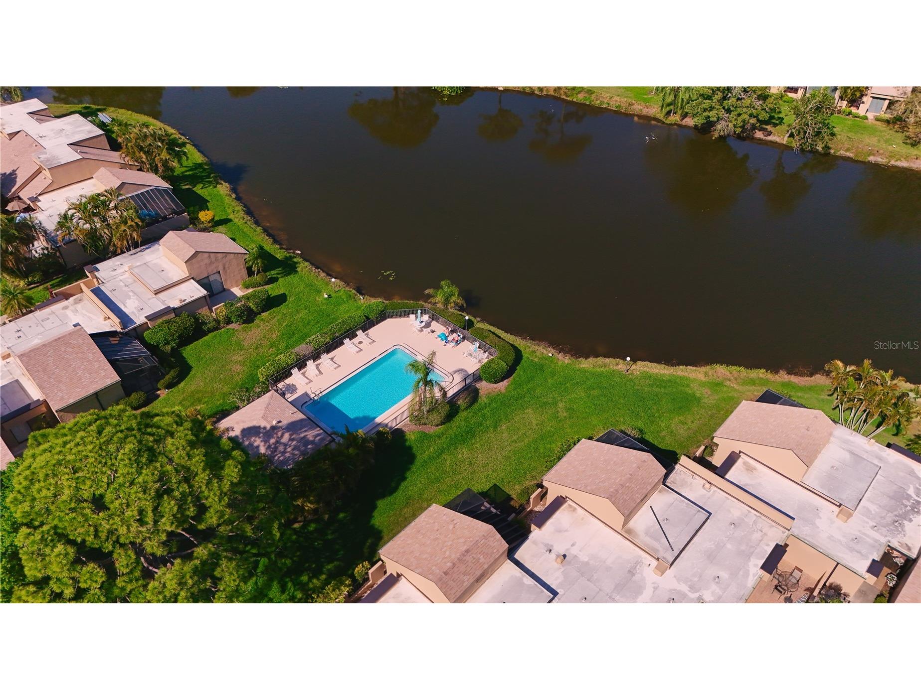 5257 Myrtle Way #29 Sarasota FL 34235 A4687062 image41