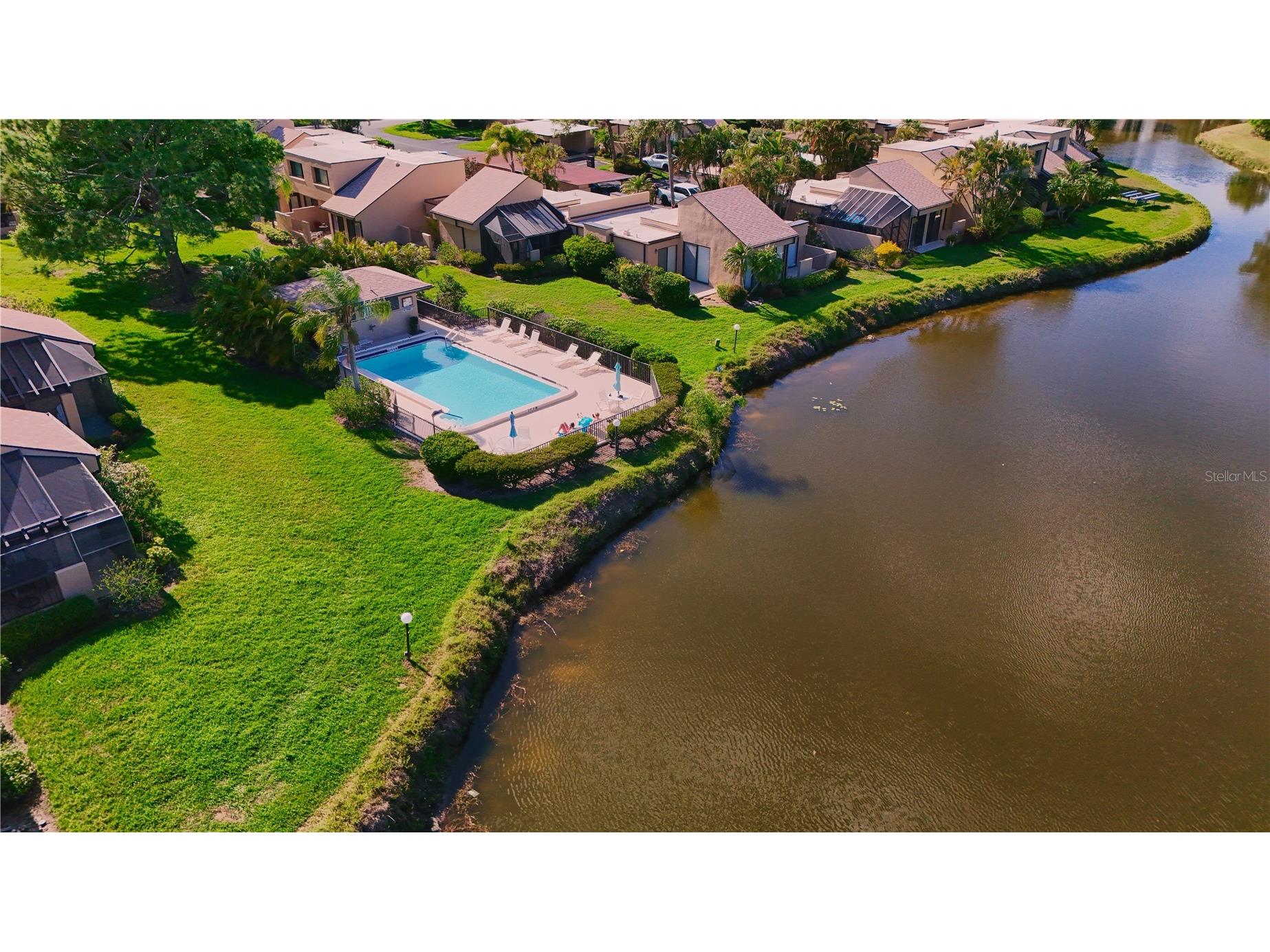 5257 Myrtle Way #29 Sarasota FL 34235 A4687062 image42