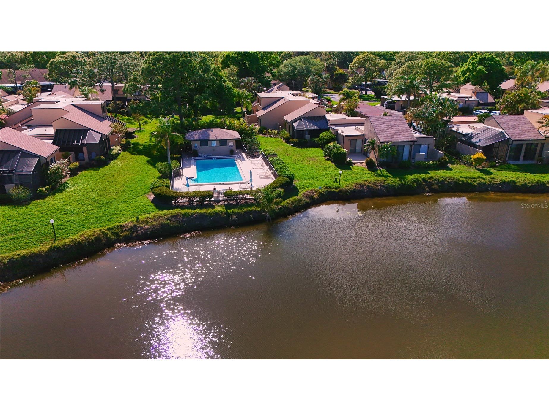 5257 Myrtle Way #29 Sarasota FL 34235 A4687062 image43