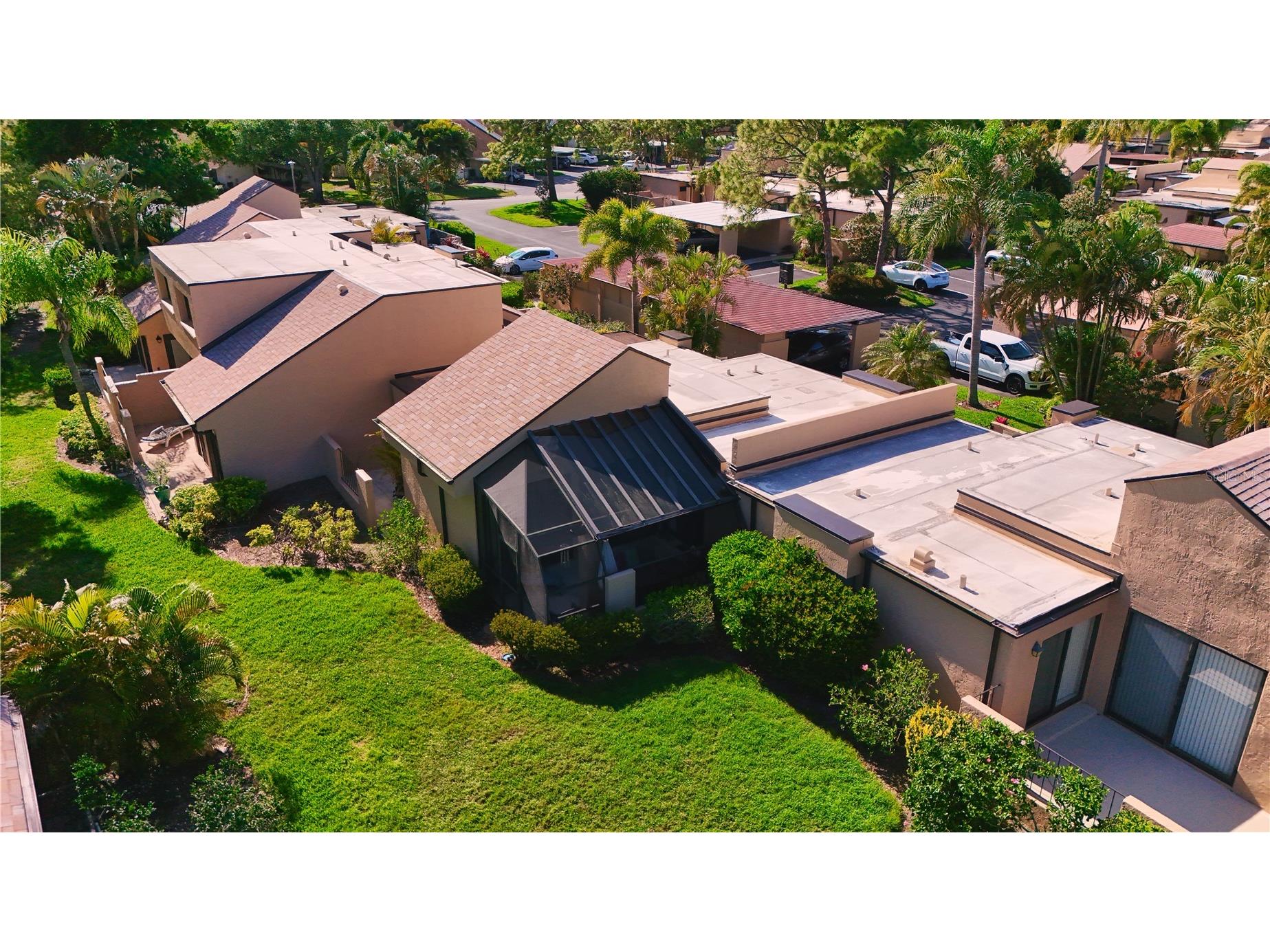 5257 Myrtle Way #29 Sarasota FL 34235 A4687062 image45