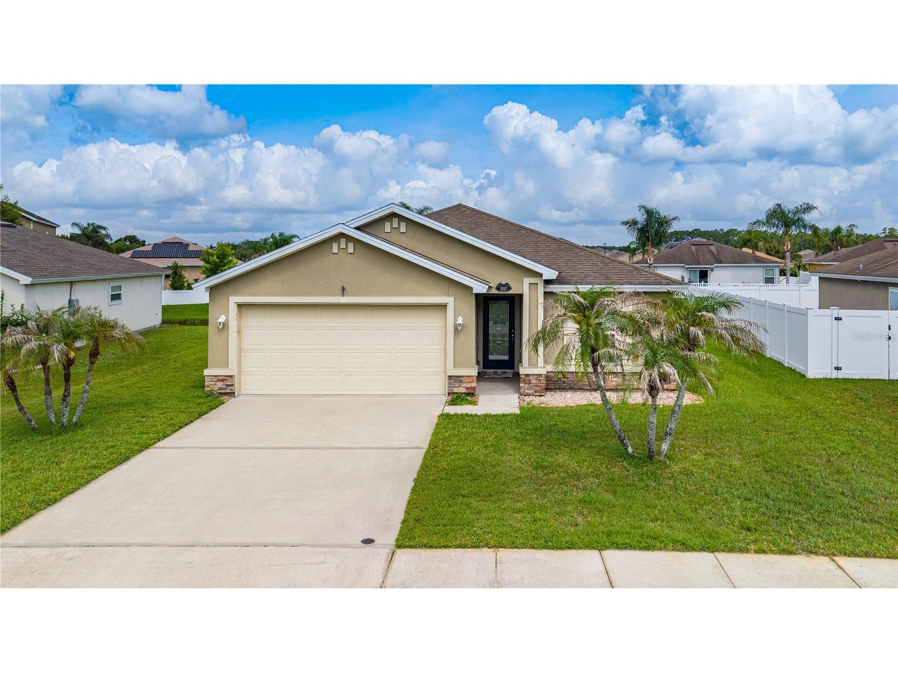 5257 Plantation Home Way Port Orange FL 32128 NS1088646 image1