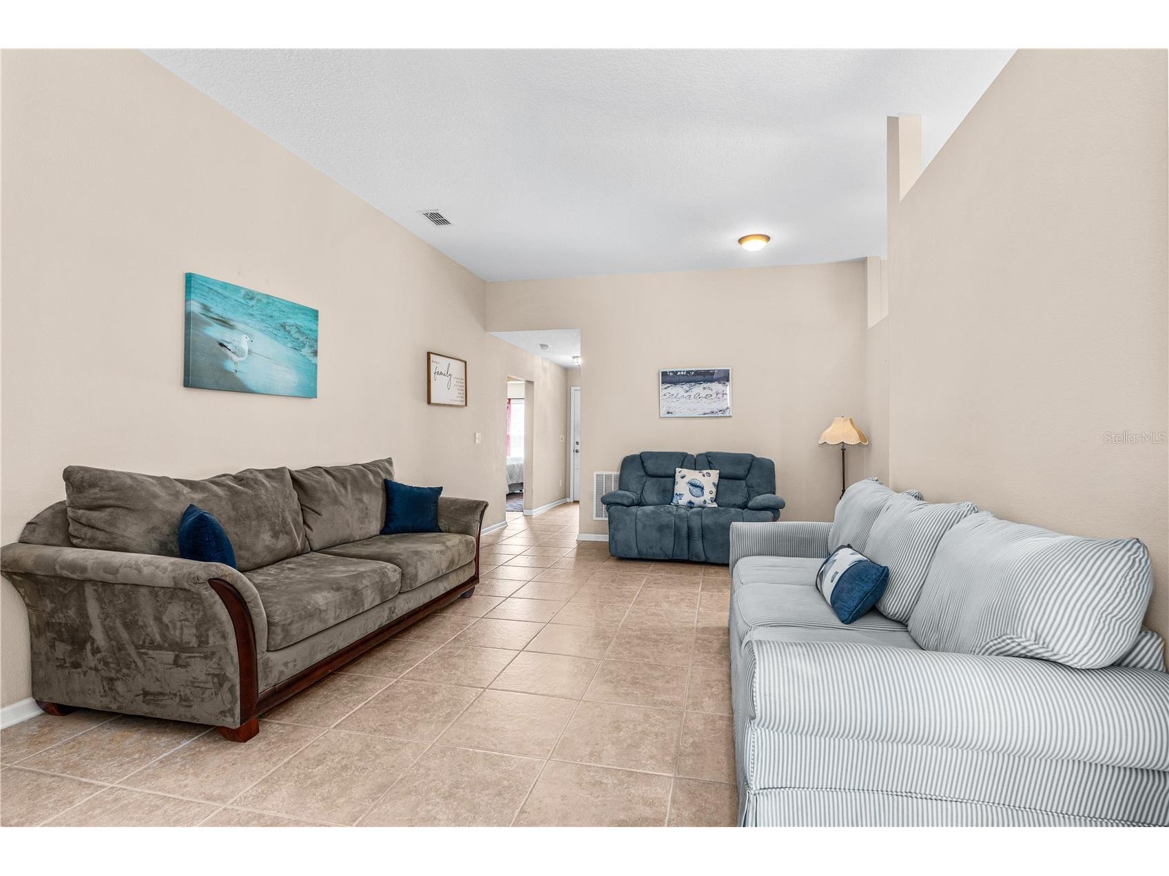 5257 Plantation Home Way Port Orange FL 32128 NS1088646 image10
