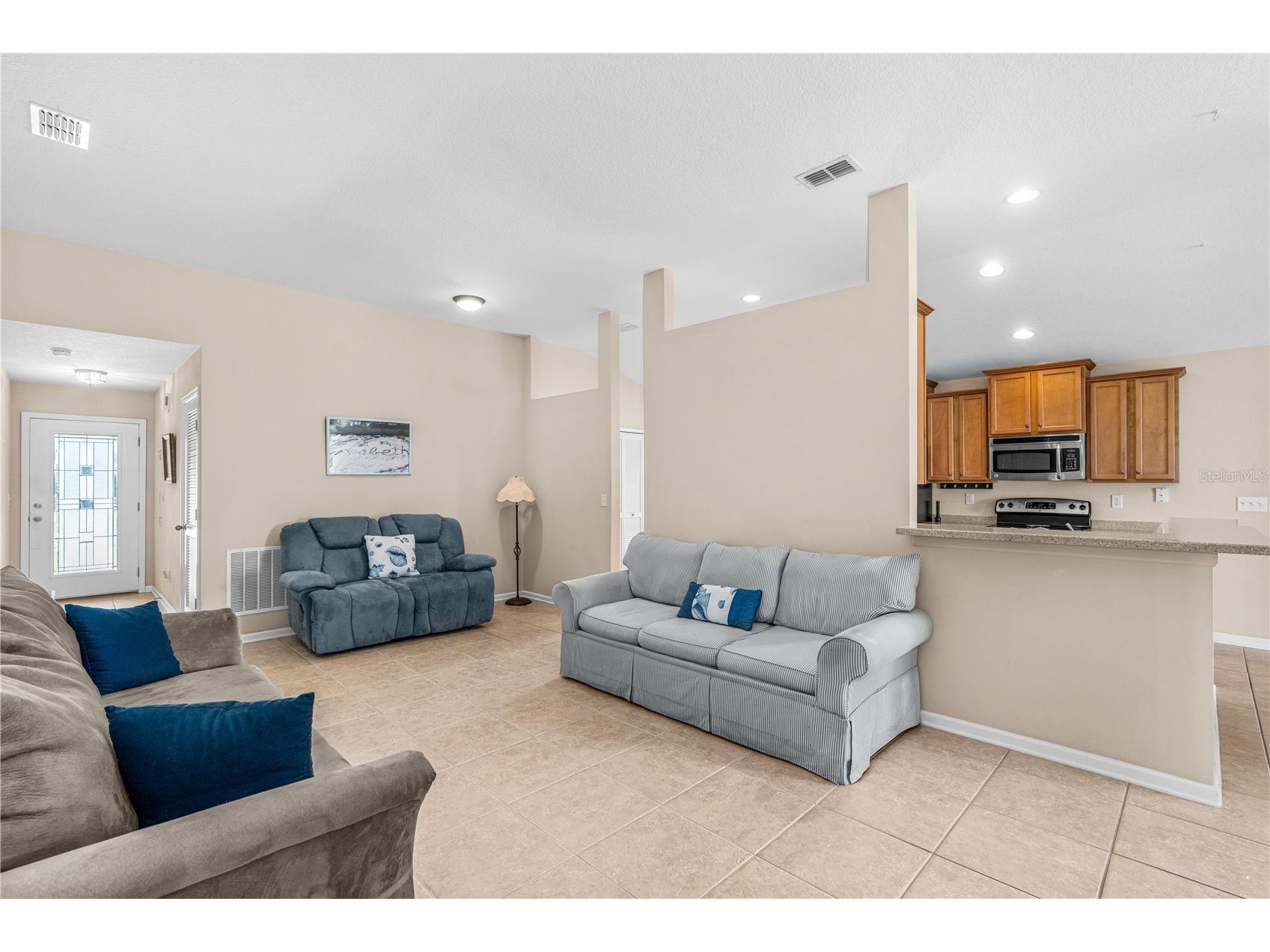 5257 Plantation Home Way Port Orange FL 32128 NS1088646 image11