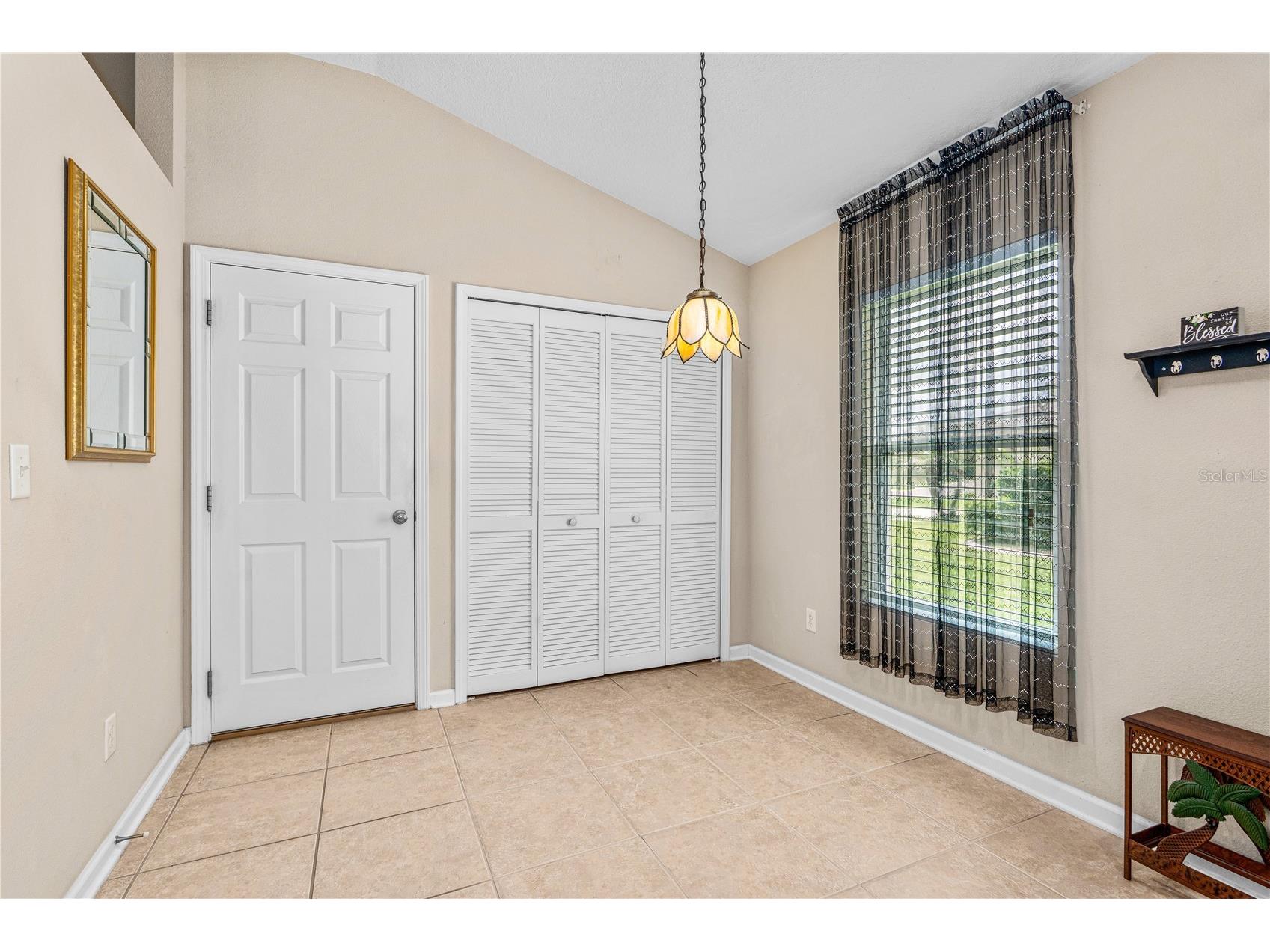 5257 Plantation Home Way Port Orange FL 32128 NS1088646 image12