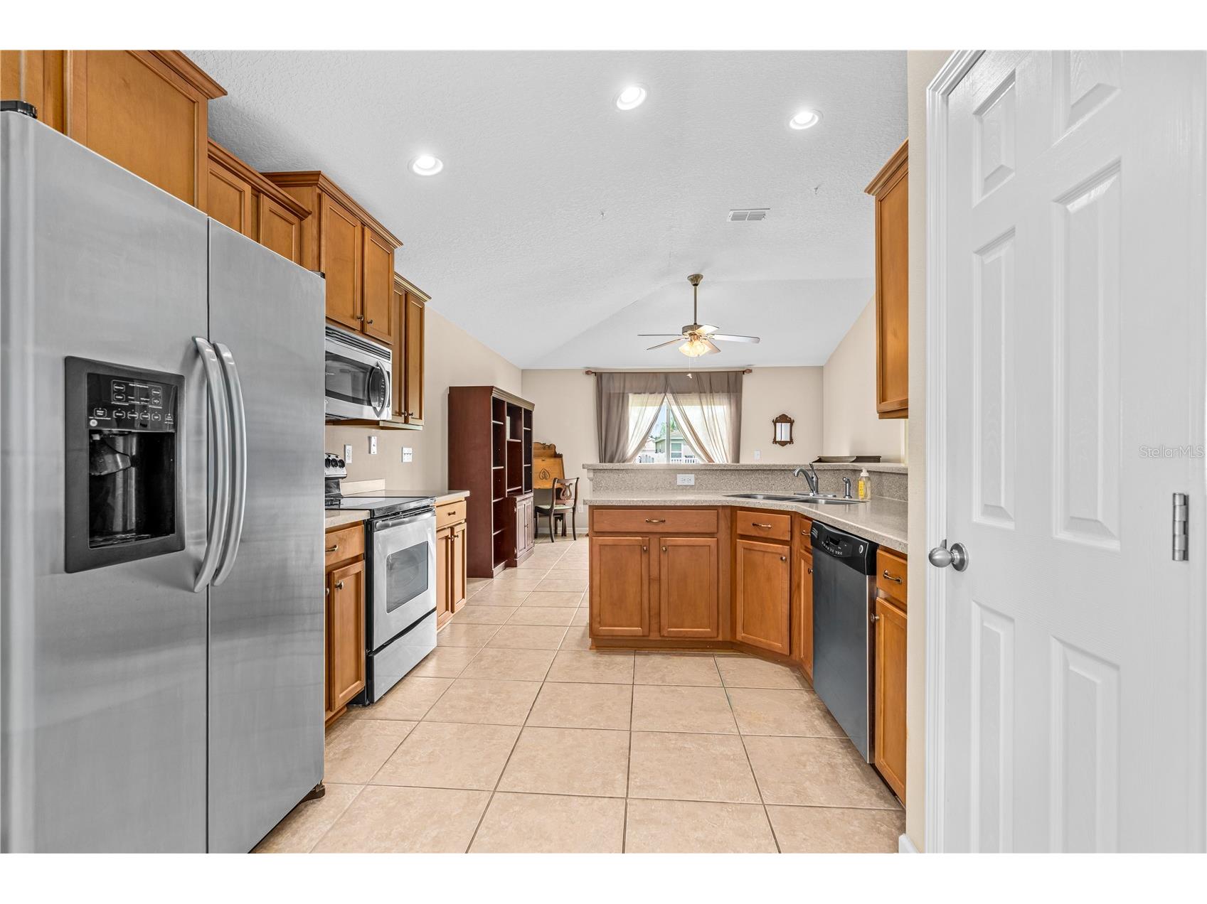 5257 Plantation Home Way Port Orange FL 32128 NS1088646 image13