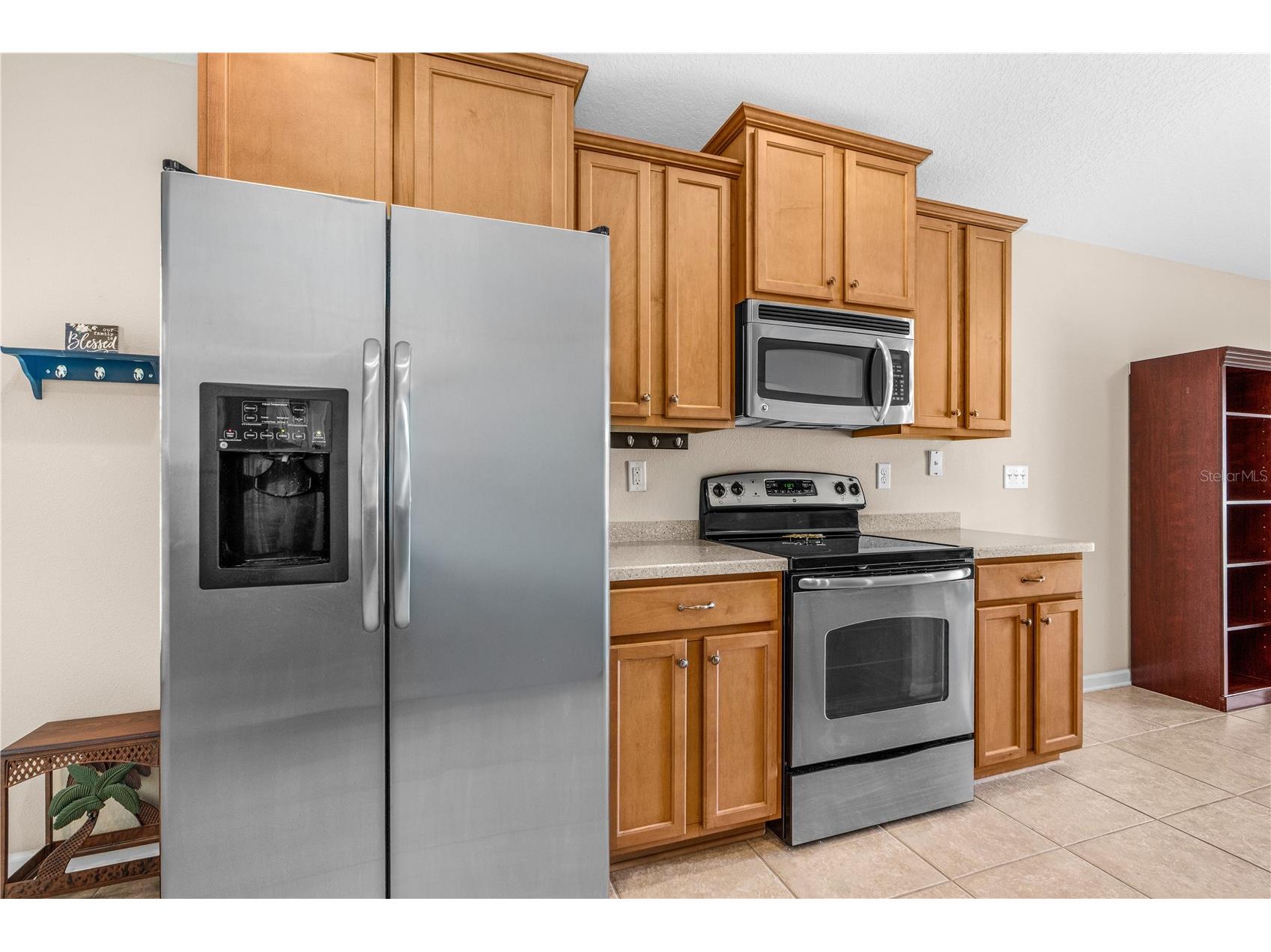 5257 Plantation Home Way Port Orange FL 32128 NS1088646 image14