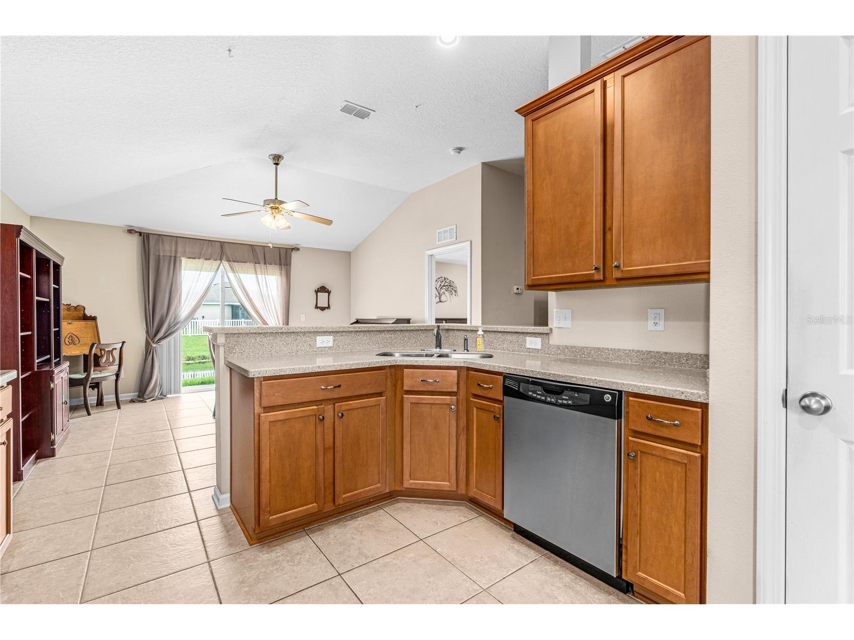 5257 Plantation Home Way Port Orange FL 32128 NS1088646 image15