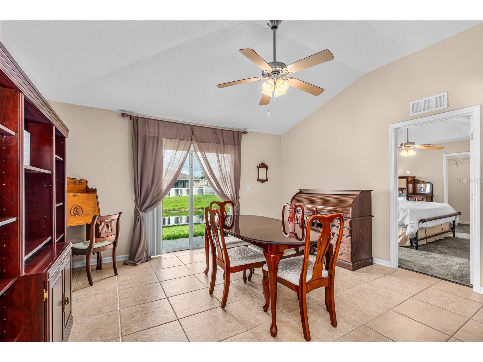 5257 Plantation Home Way Port Orange FL 32128 NS1088646 image16