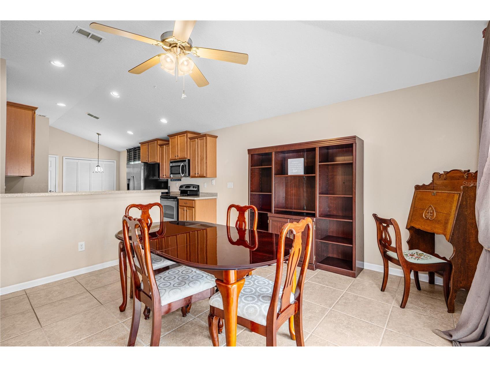 5257 Plantation Home Way Port Orange FL 32128 NS1088646 image17