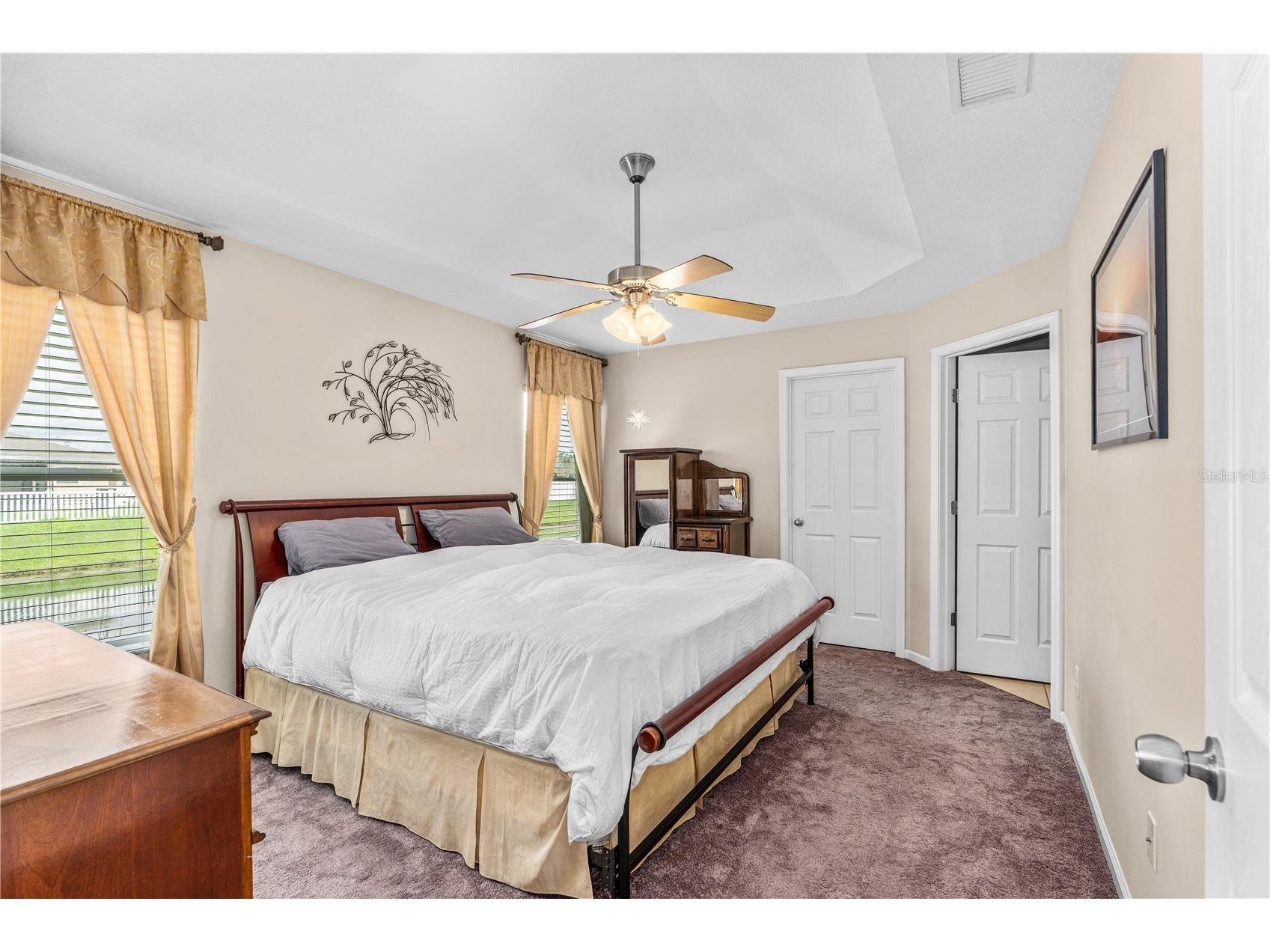 5257 Plantation Home Way Port Orange FL 32128 NS1088646 image18