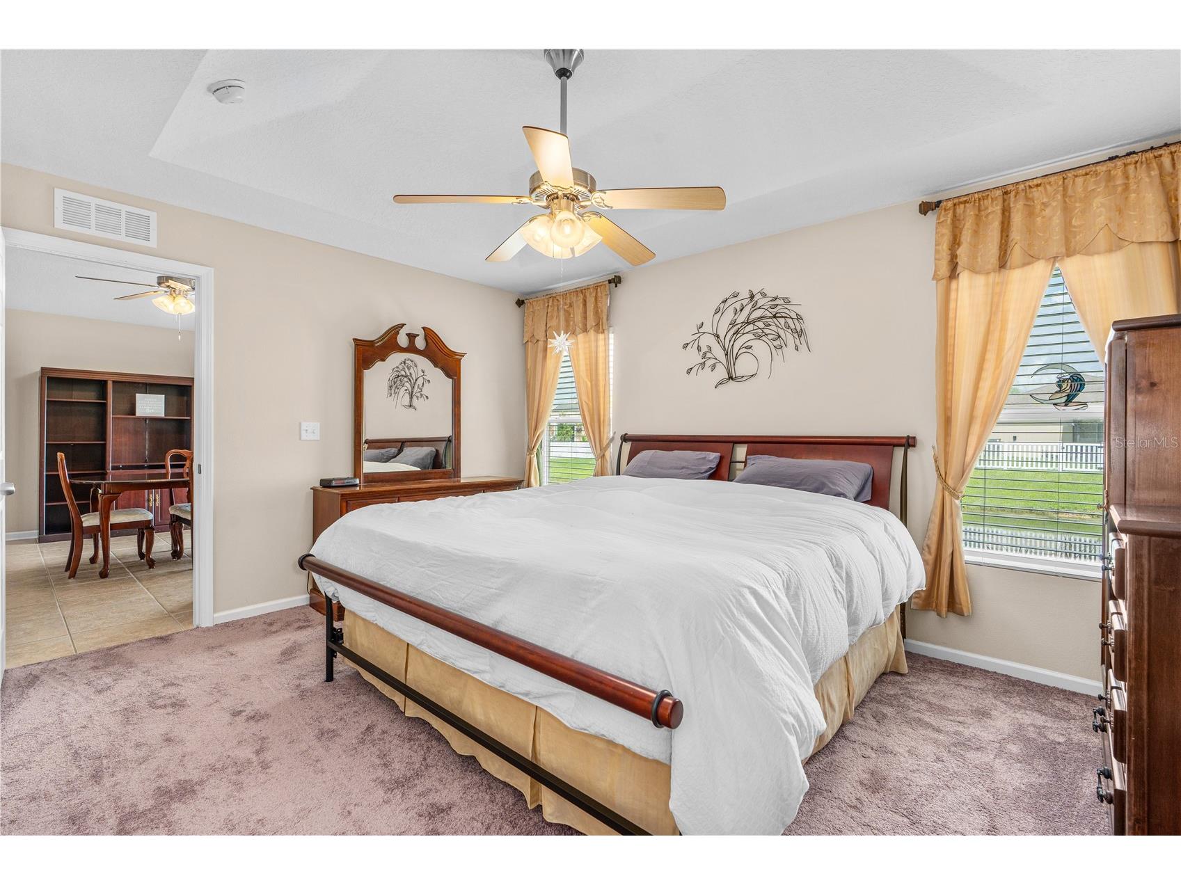 5257 Plantation Home Way Port Orange FL 32128 NS1088646 image19