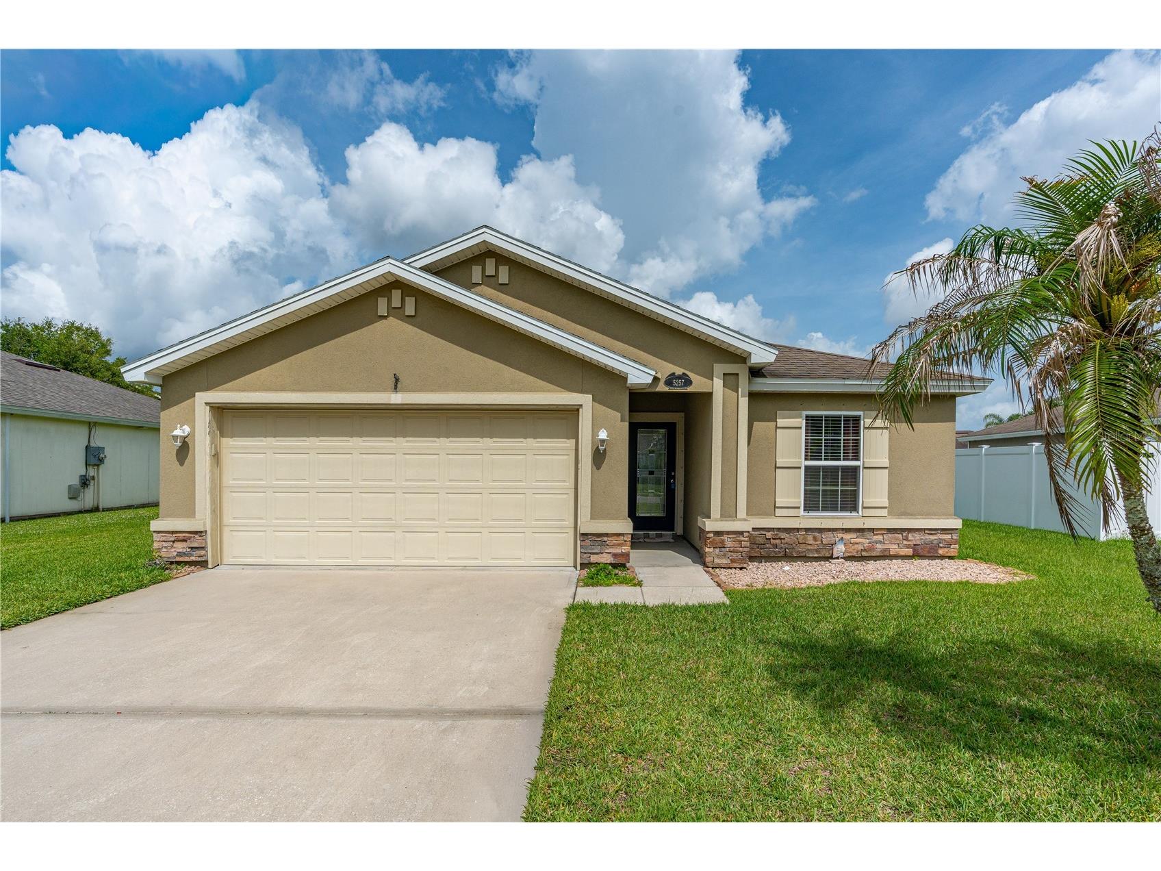 5257 Plantation Home Way Port Orange FL 32128 NS1088646 image2
