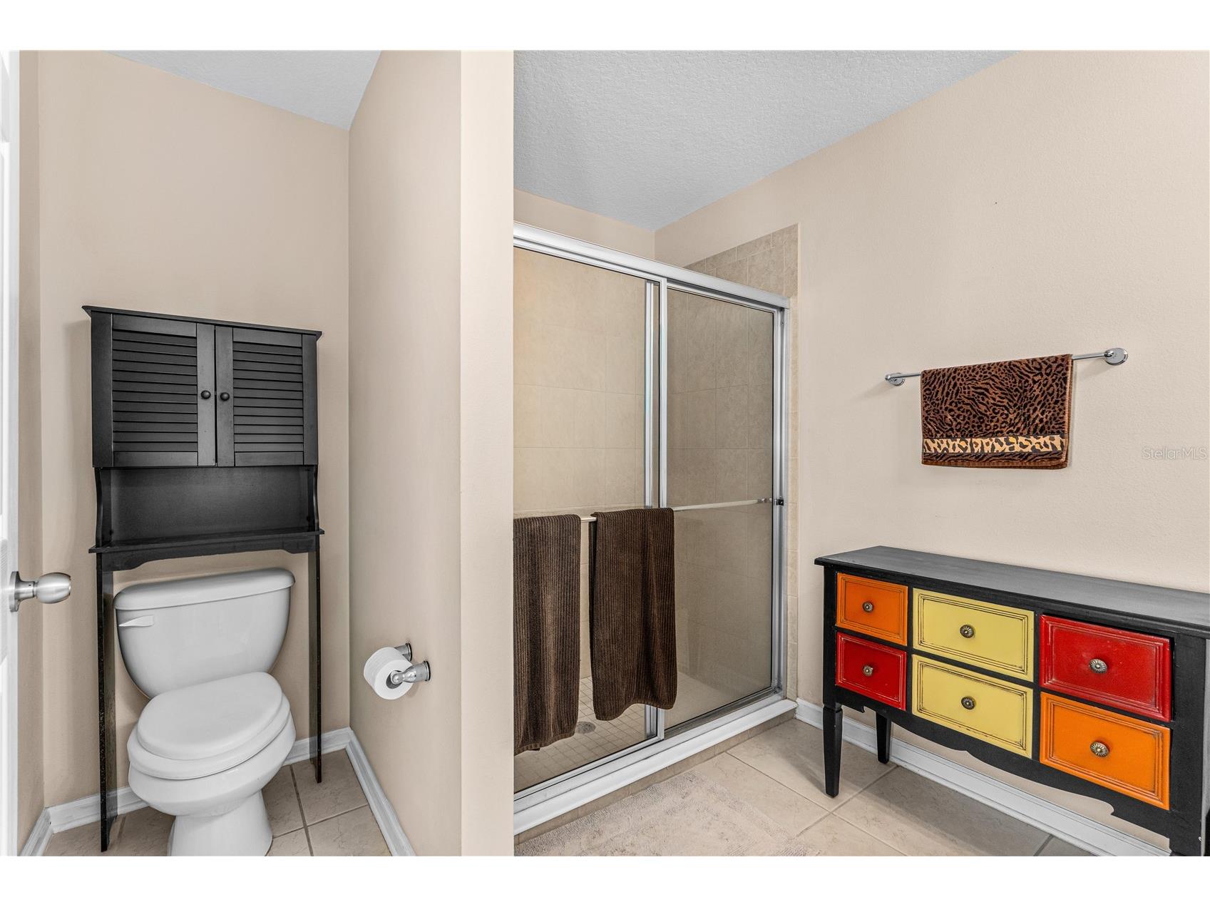 5257 Plantation Home Way Port Orange FL 32128 NS1088646 image21