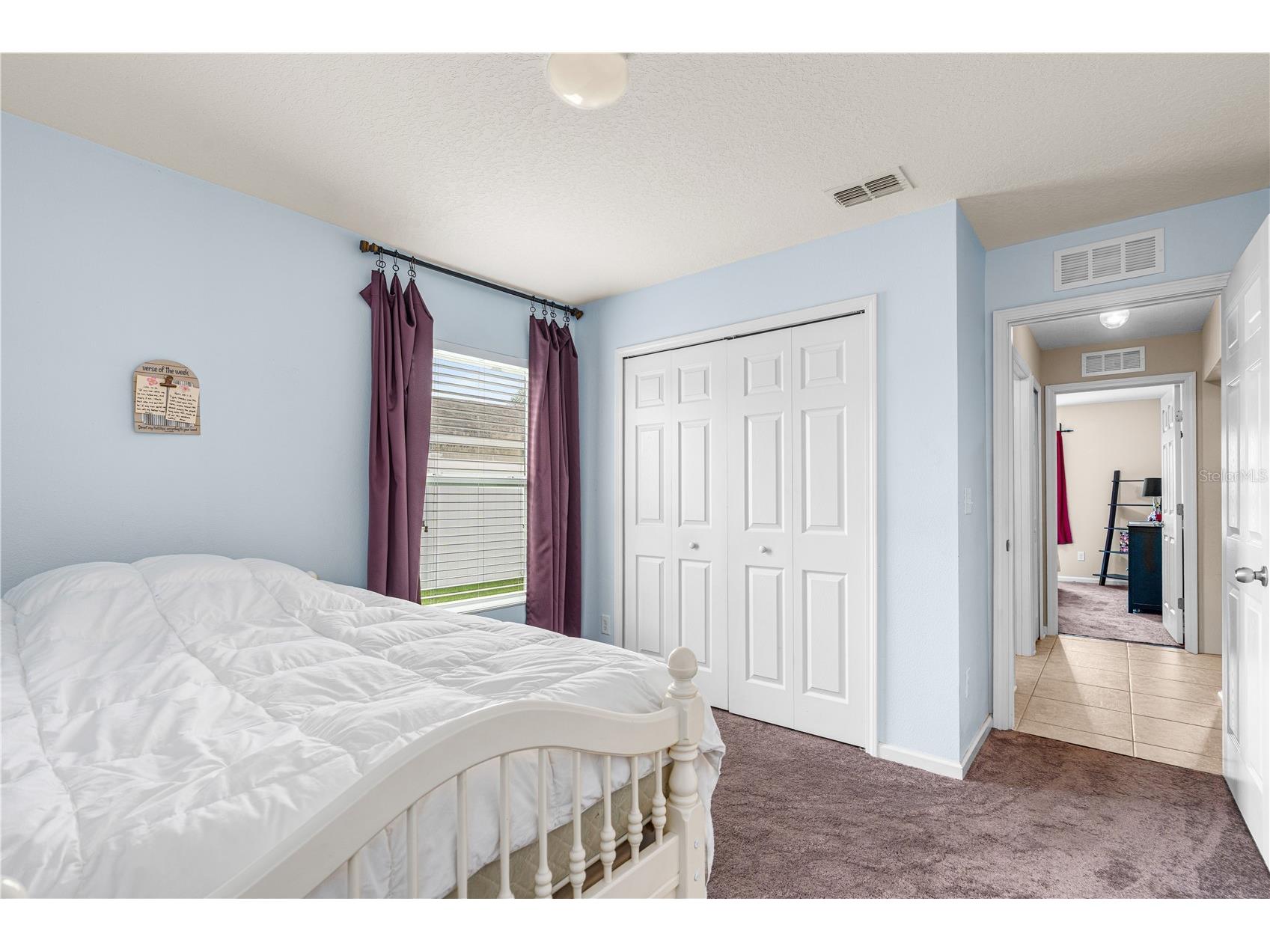 5257 Plantation Home Way Port Orange FL 32128 NS1088646 image24