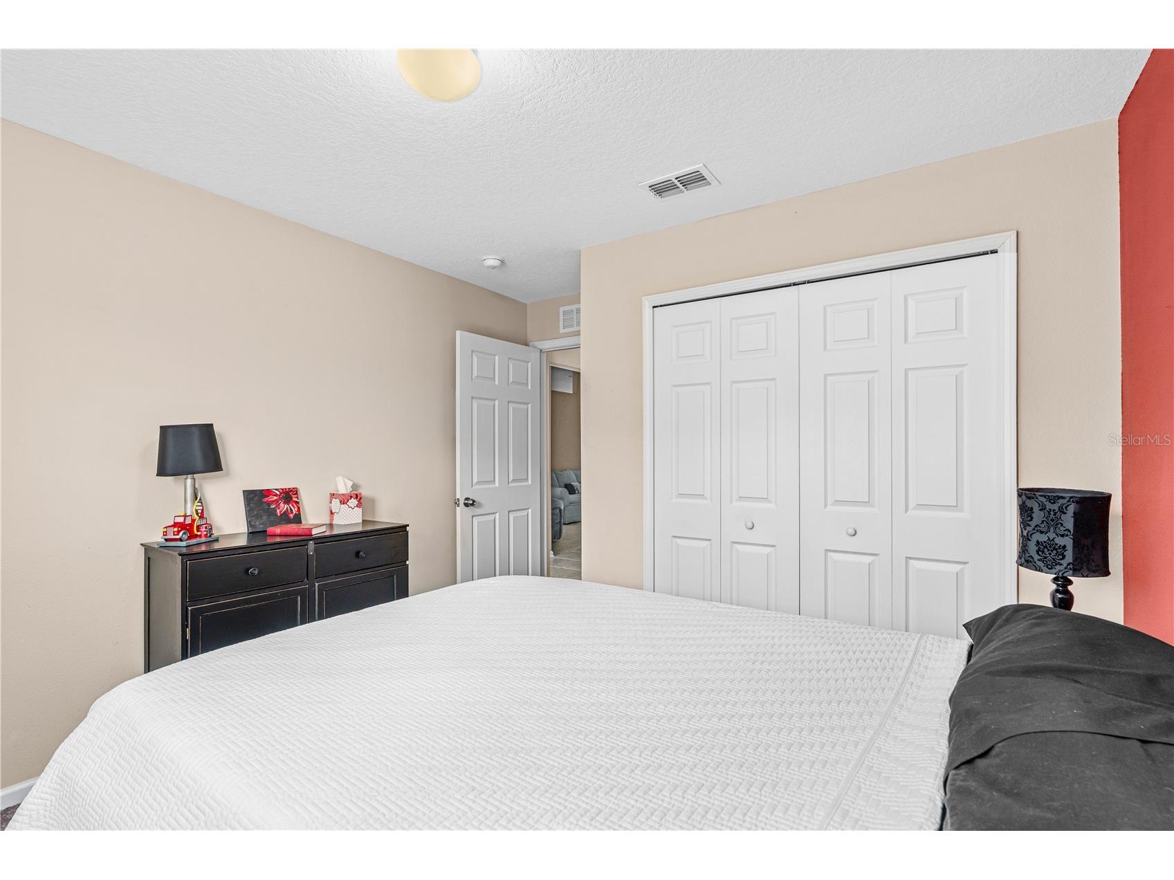 5257 Plantation Home Way Port Orange FL 32128 NS1088646 image26