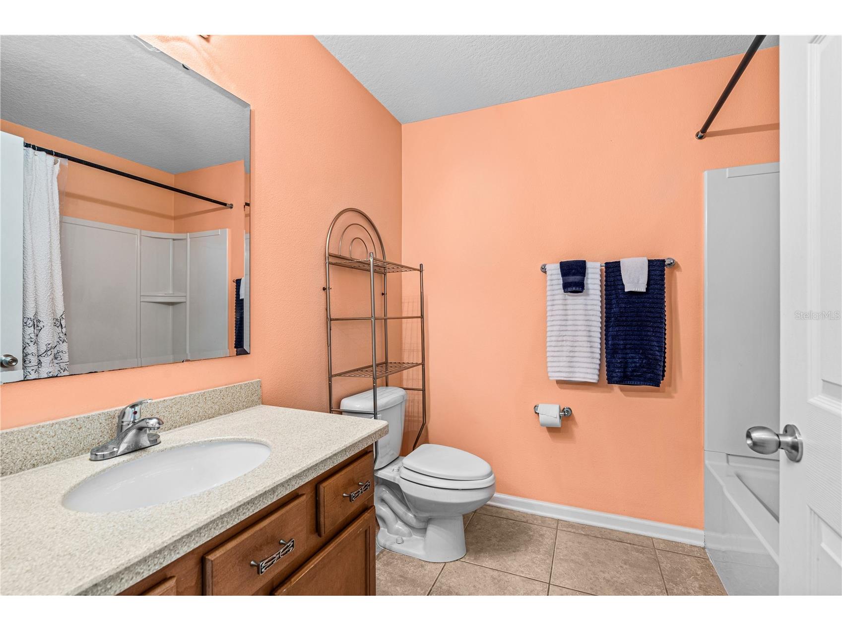5257 Plantation Home Way Port Orange FL 32128 NS1088646 image27