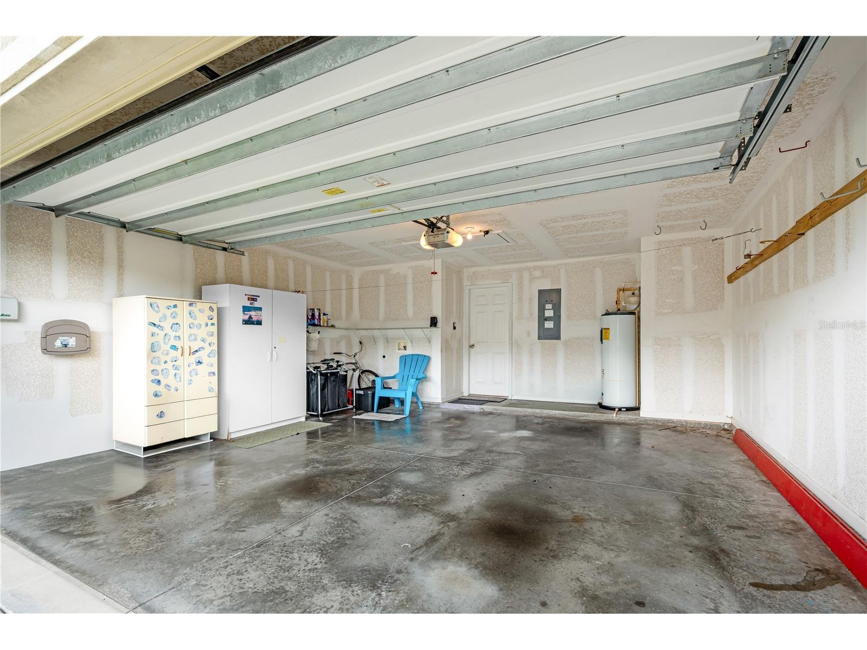 5257 Plantation Home Way Port Orange FL 32128 NS1088646 image28