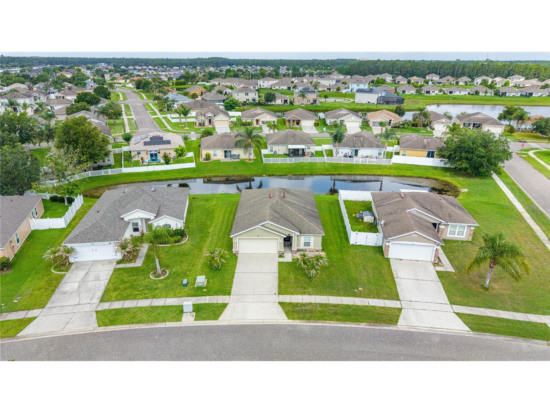 5257 Plantation Home Way Port Orange FL 32128 NS1088646 image29