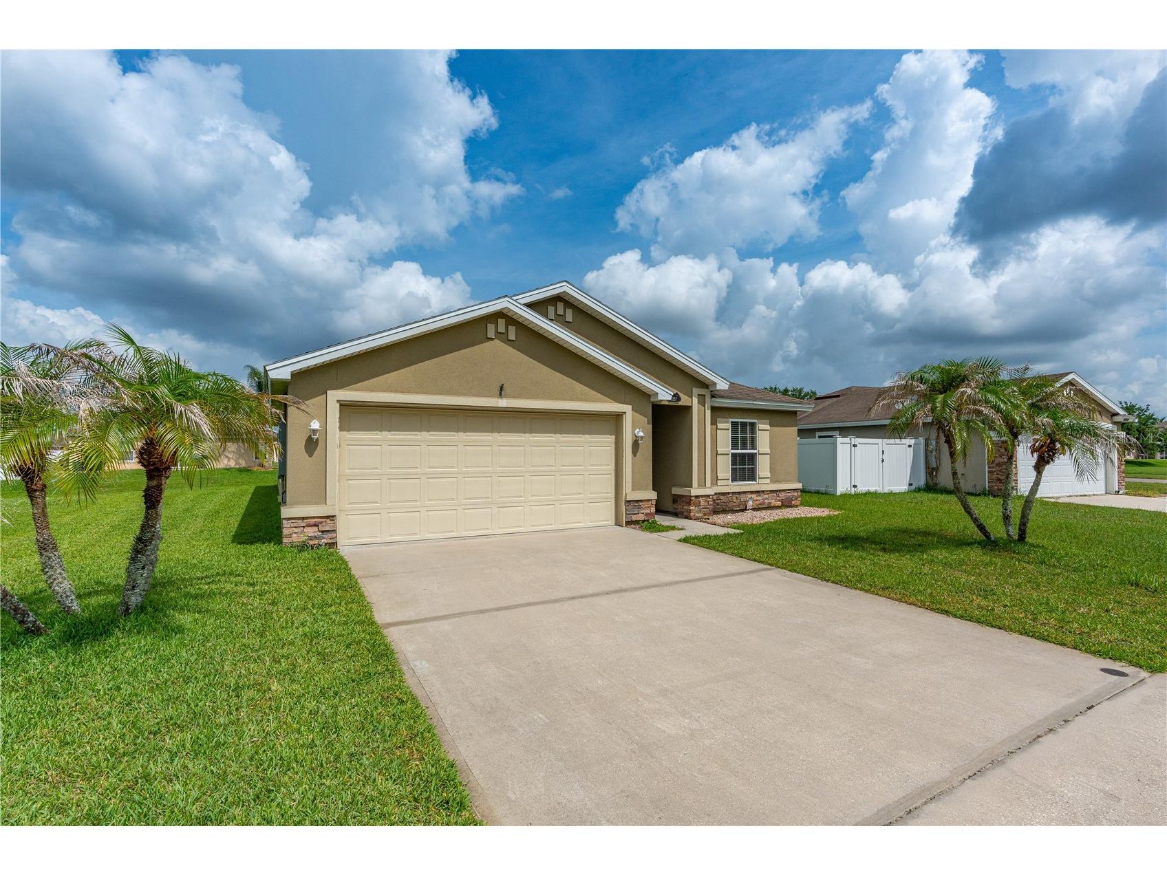 5257 Plantation Home Way Port Orange FL 32128 NS1088646 image3