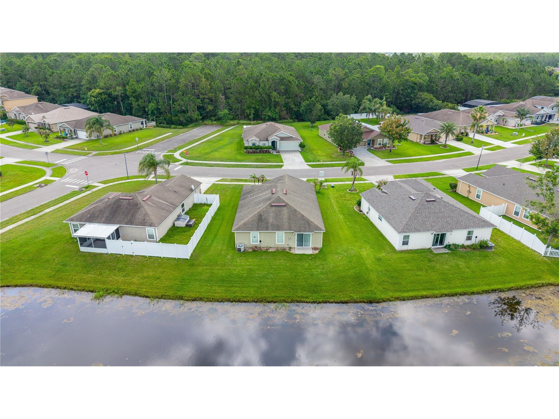 5257 Plantation Home Way Port Orange FL 32128 NS1088646 image31