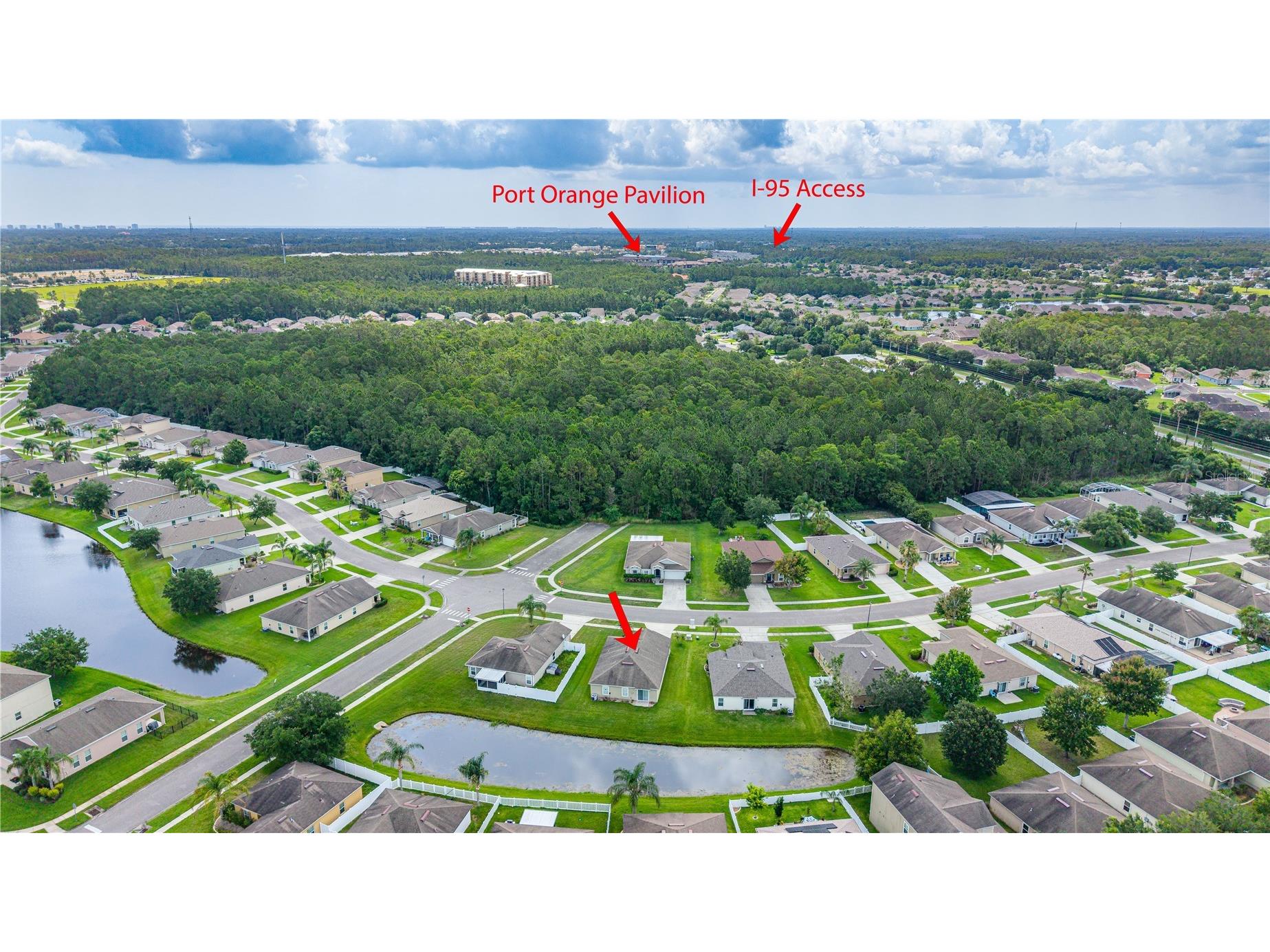5257 Plantation Home Way Port Orange FL 32128 NS1088646 image32