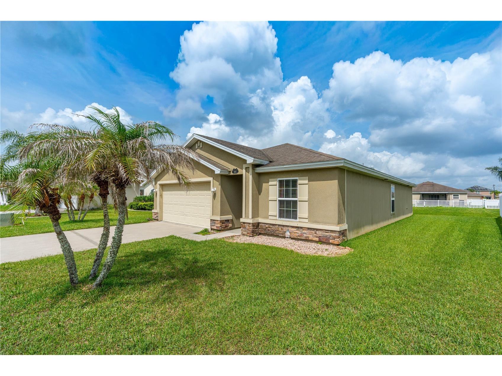 5257 Plantation Home Way Port Orange FL 32128 NS1088646 image4