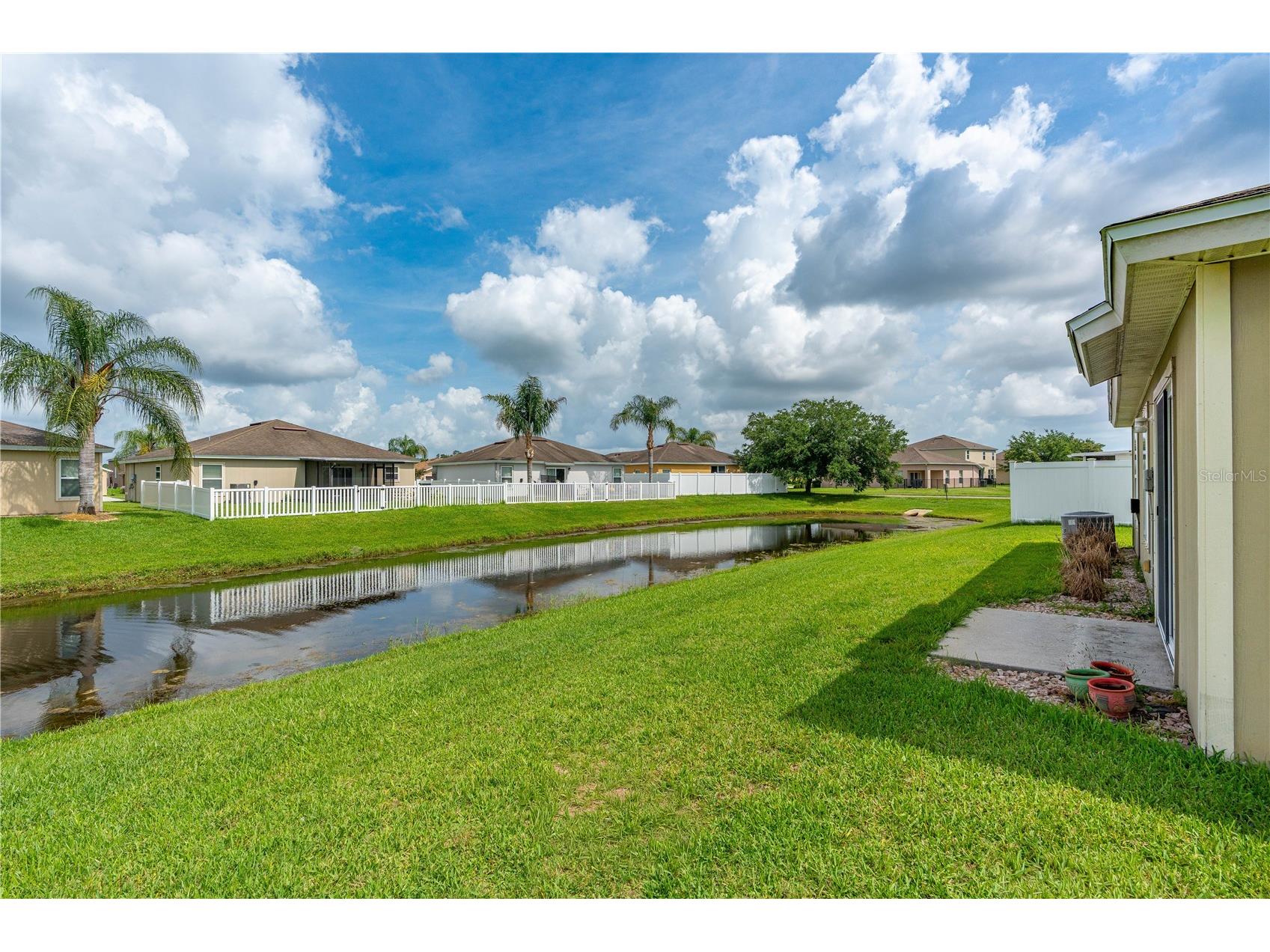 5257 Plantation Home Way Port Orange FL 32128 NS1088646 image5