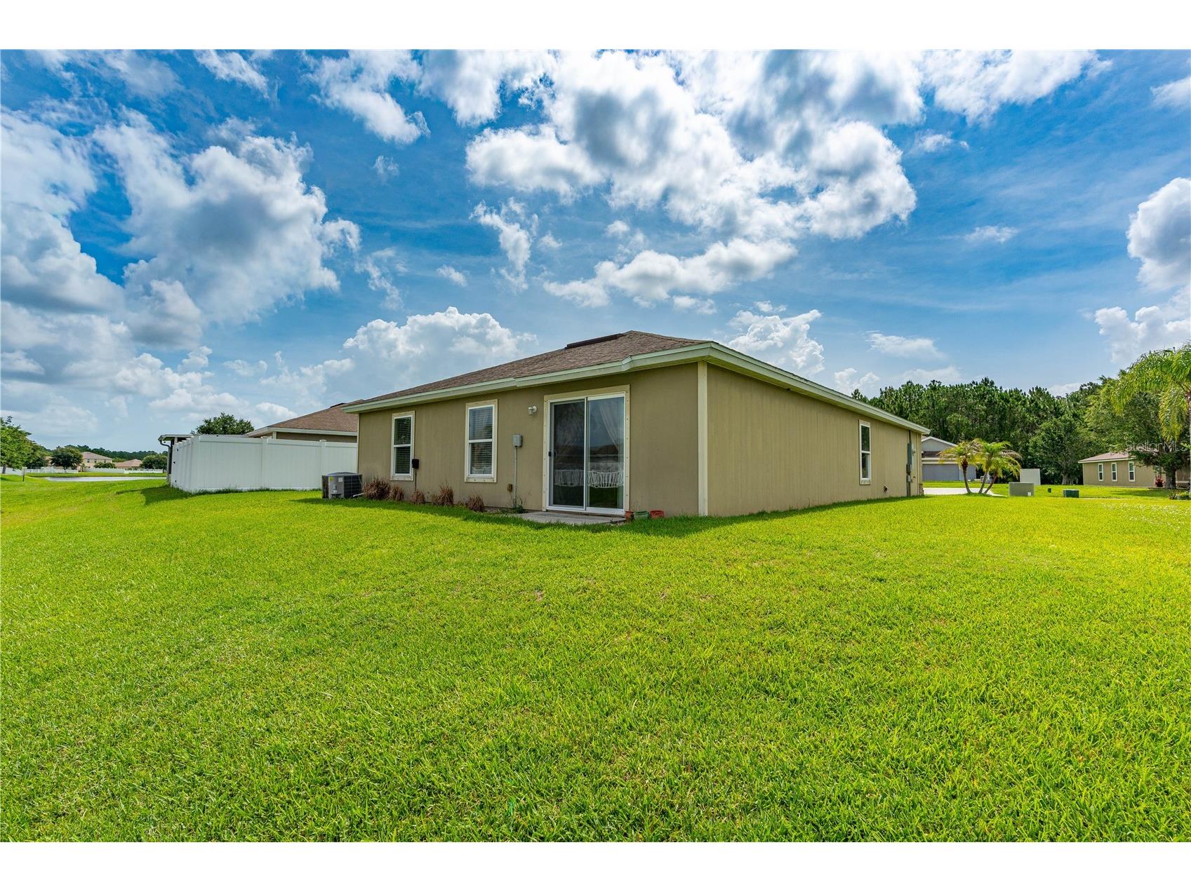 5257 Plantation Home Way Port Orange FL 32128 NS1088646 image6