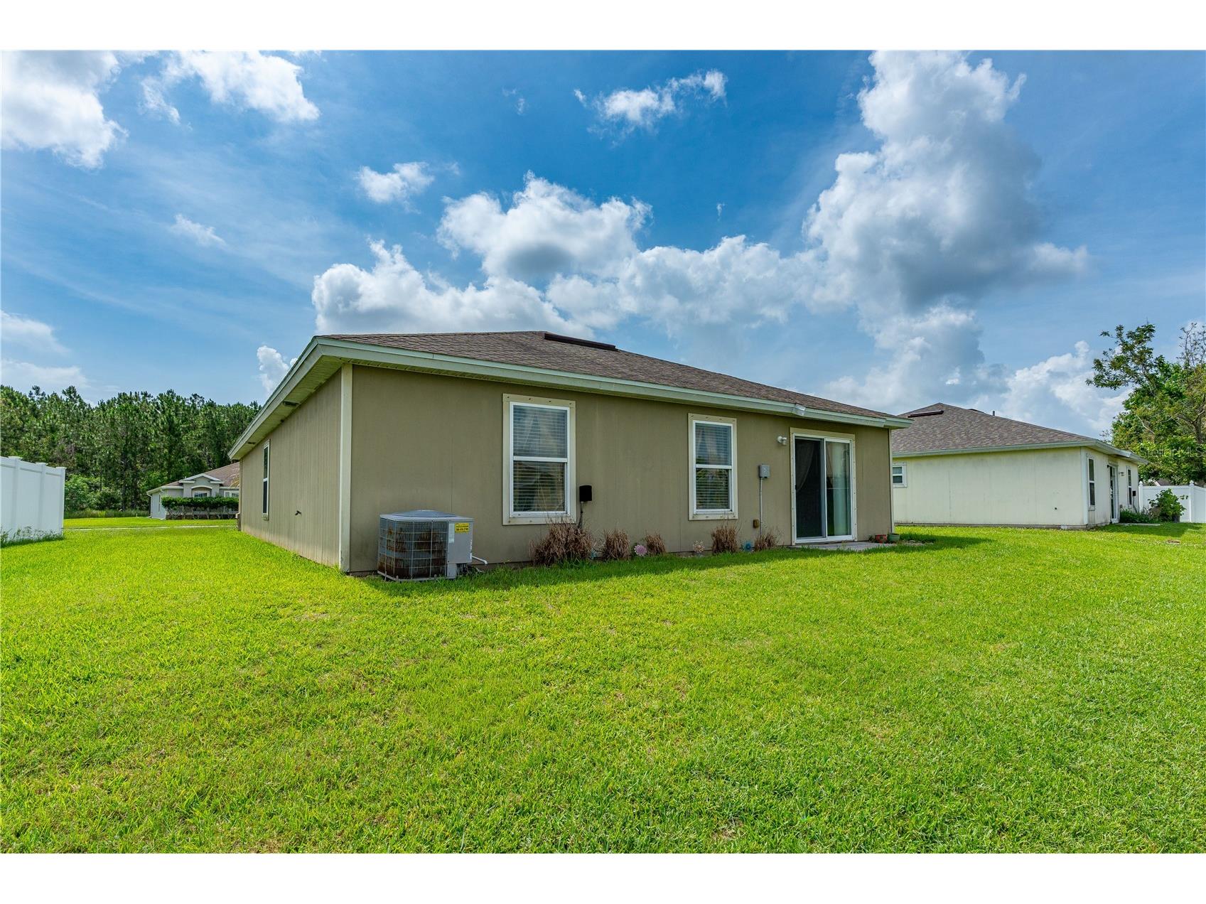 5257 Plantation Home Way Port Orange FL 32128 NS1088646 image7