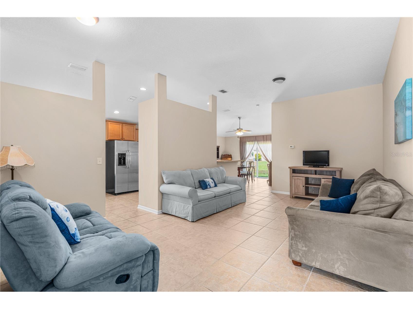 5257 Plantation Home Way Port Orange FL 32128 NS1088646 image8