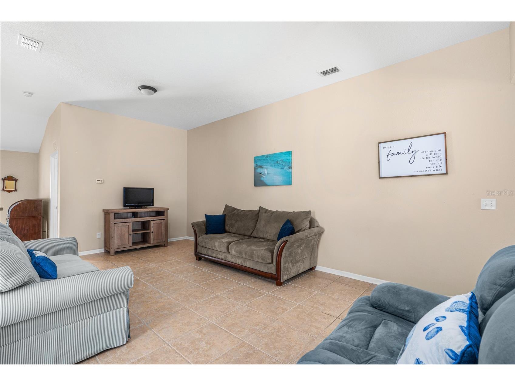 5257 Plantation Home Way Port Orange FL 32128 NS1088646 image9