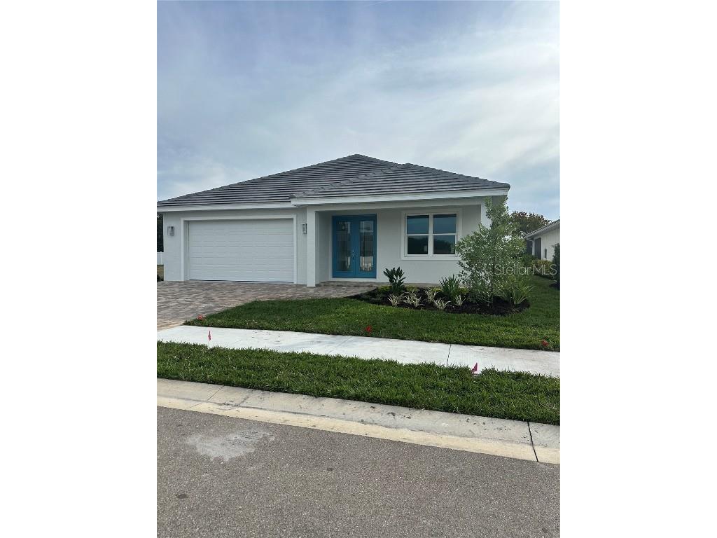 5257 Willow Lake Court Sarasota FL 34233 A4584044 image1