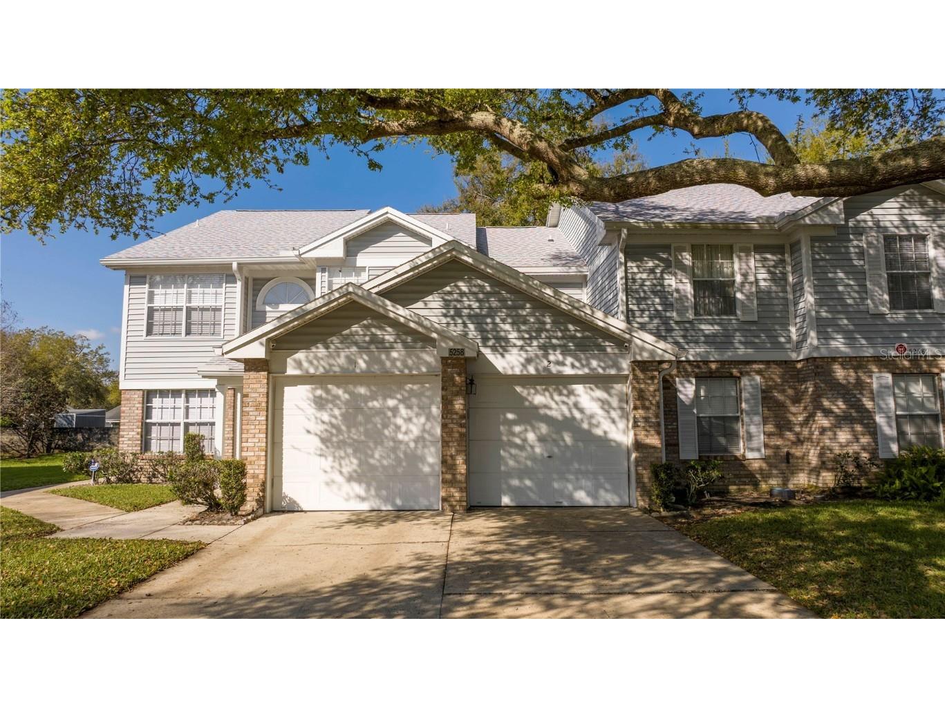 5258 Tunbridge Wells Ln #1902 Orlando FL 32812 O6287715 image1