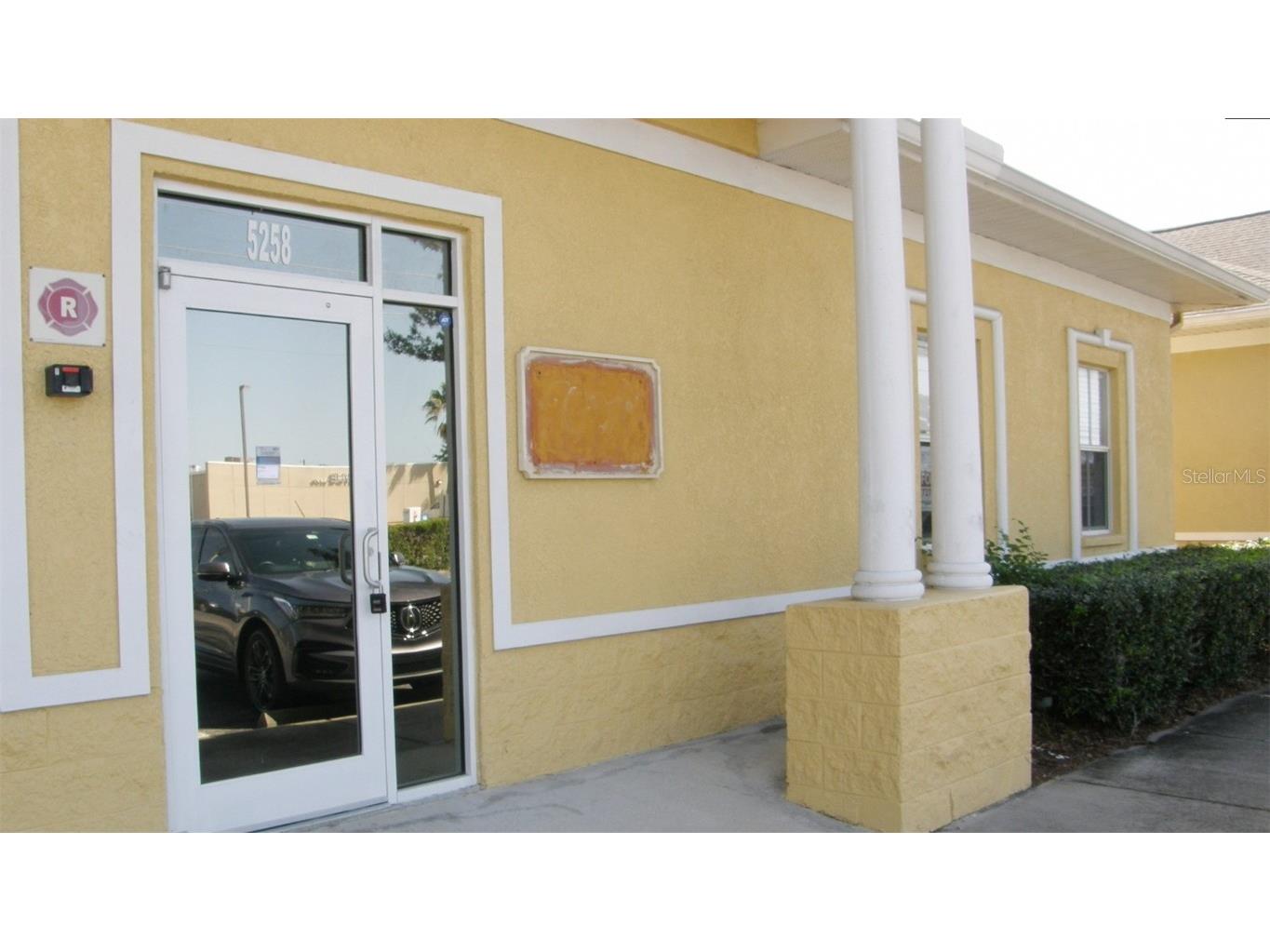 5258 Applegate Drive Spring Hill FL 34606 W7863629 image1