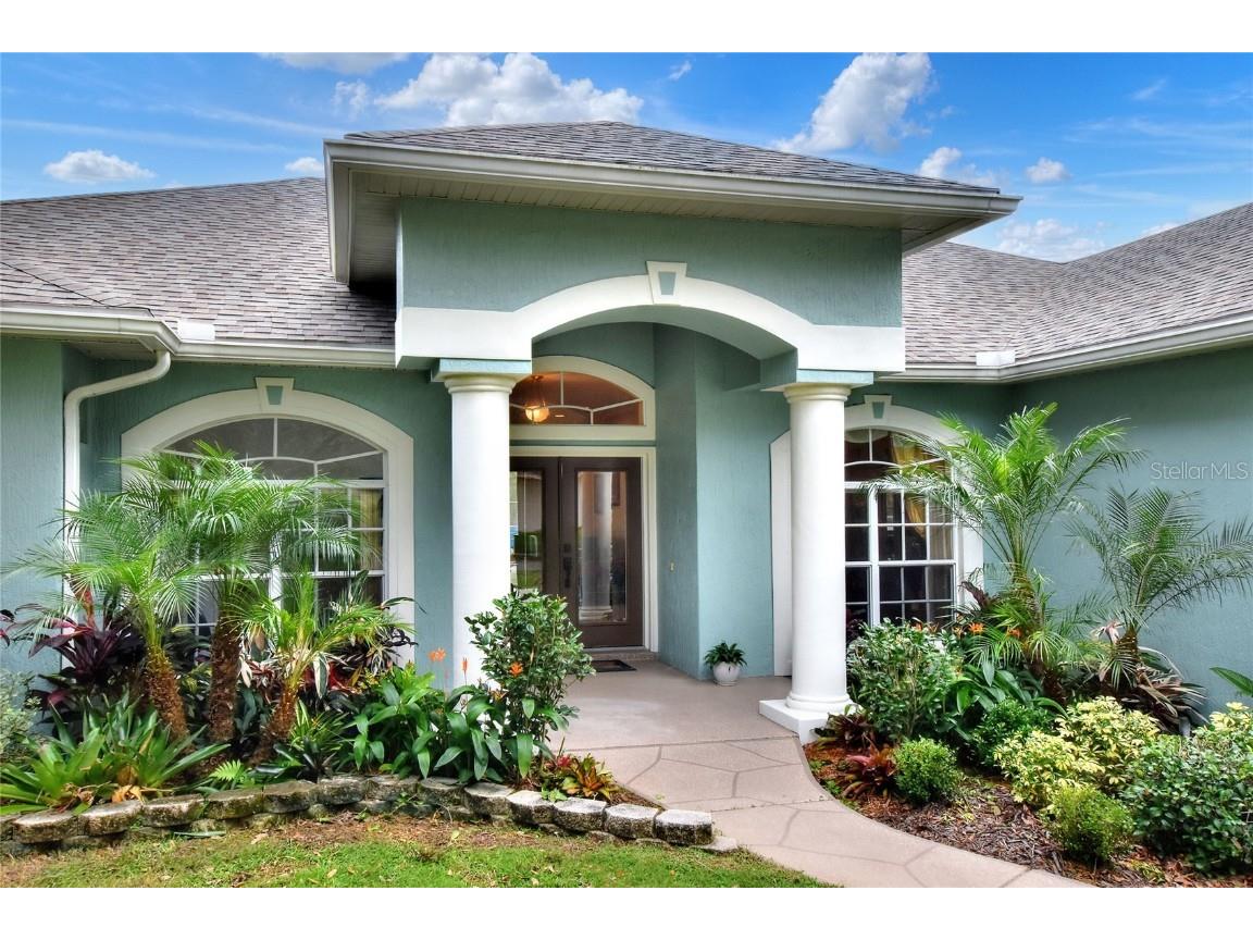 5258 Bloomfield Boulevard Lakeland FL 33810 L4934001 image1