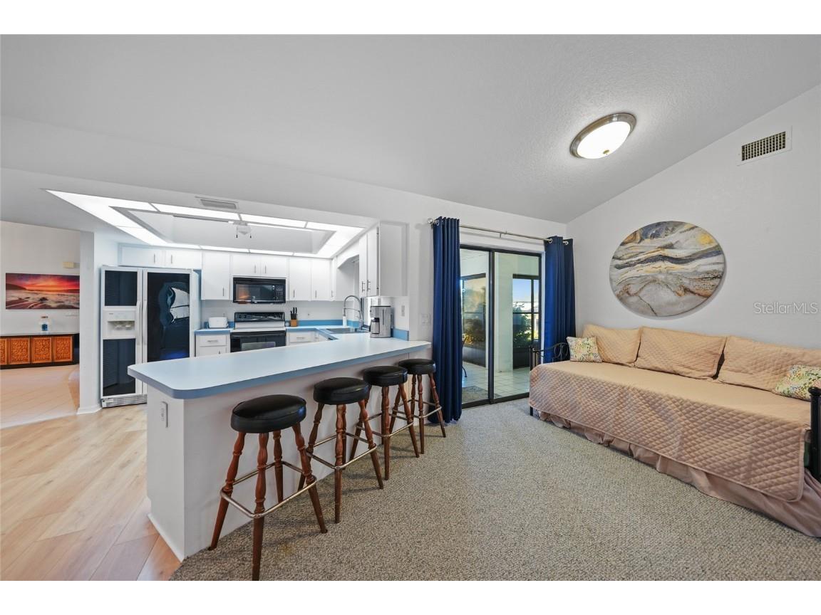 5258 Boyle Terrace Port Charlotte FL 33981 C7516591 image10