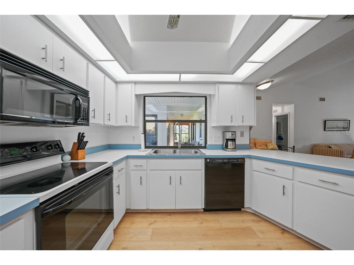 5258 Boyle Terrace Port Charlotte FL 33981 C7516591 image11