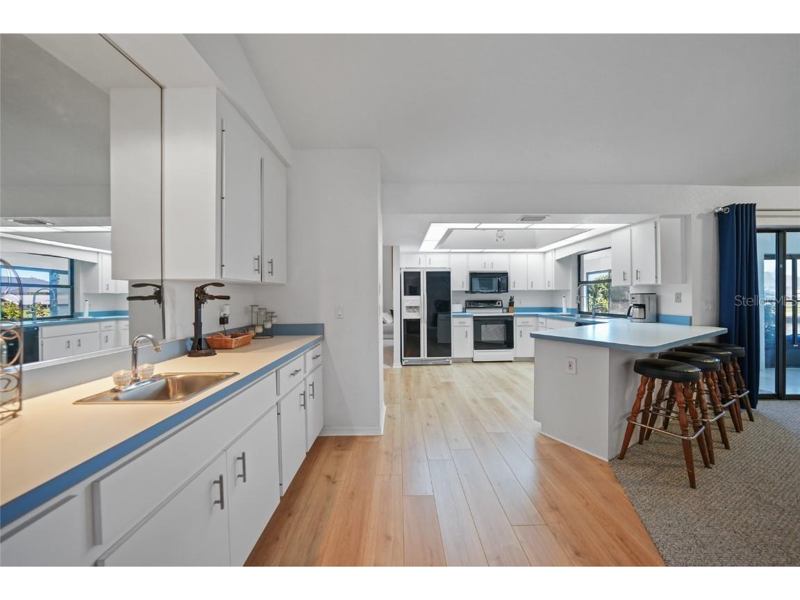 5258 Boyle Terrace Port Charlotte FL 33981 C7516591 image12