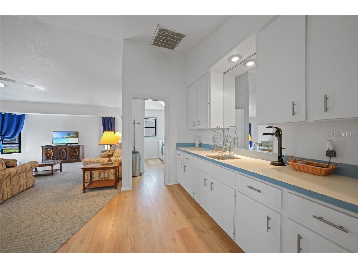 5258 Boyle Terrace Port Charlotte FL 33981 C7516591 image13