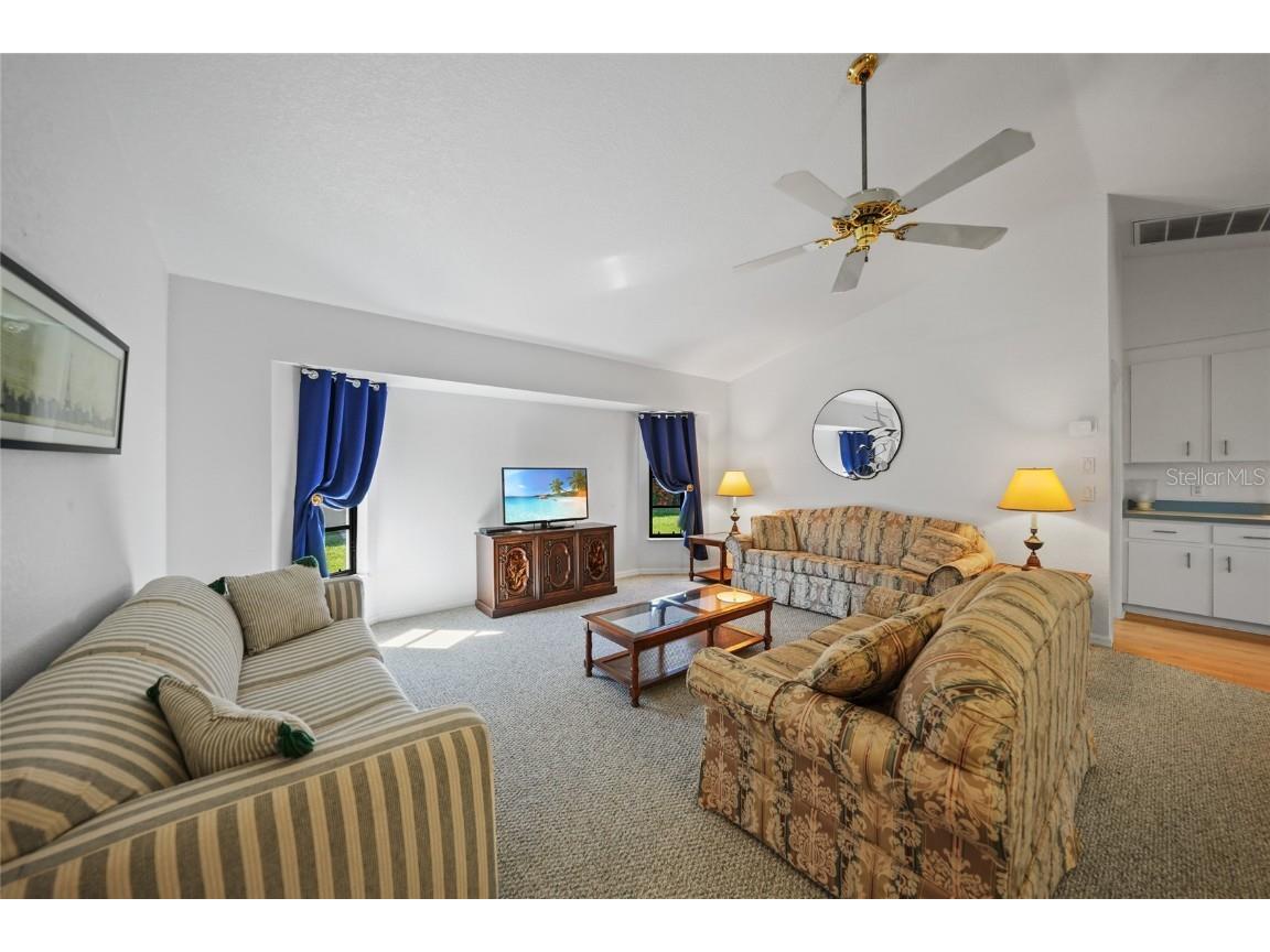 5258 Boyle Terrace Port Charlotte FL 33981 C7516591 image14