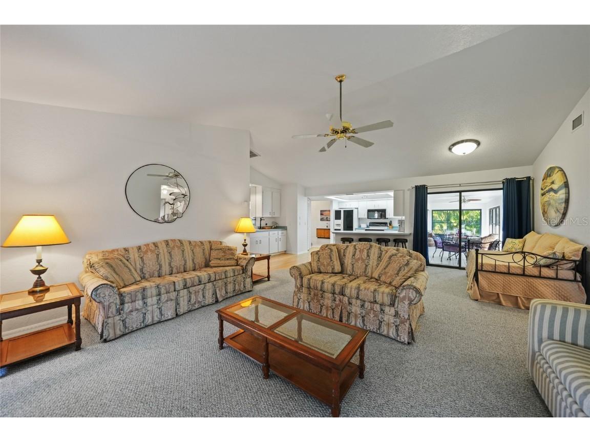 5258 Boyle Terrace Port Charlotte FL 33981 C7516591 image15